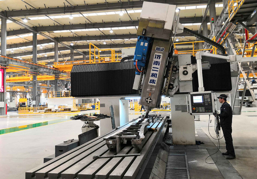 首页| 尊龙集团中国官方网站