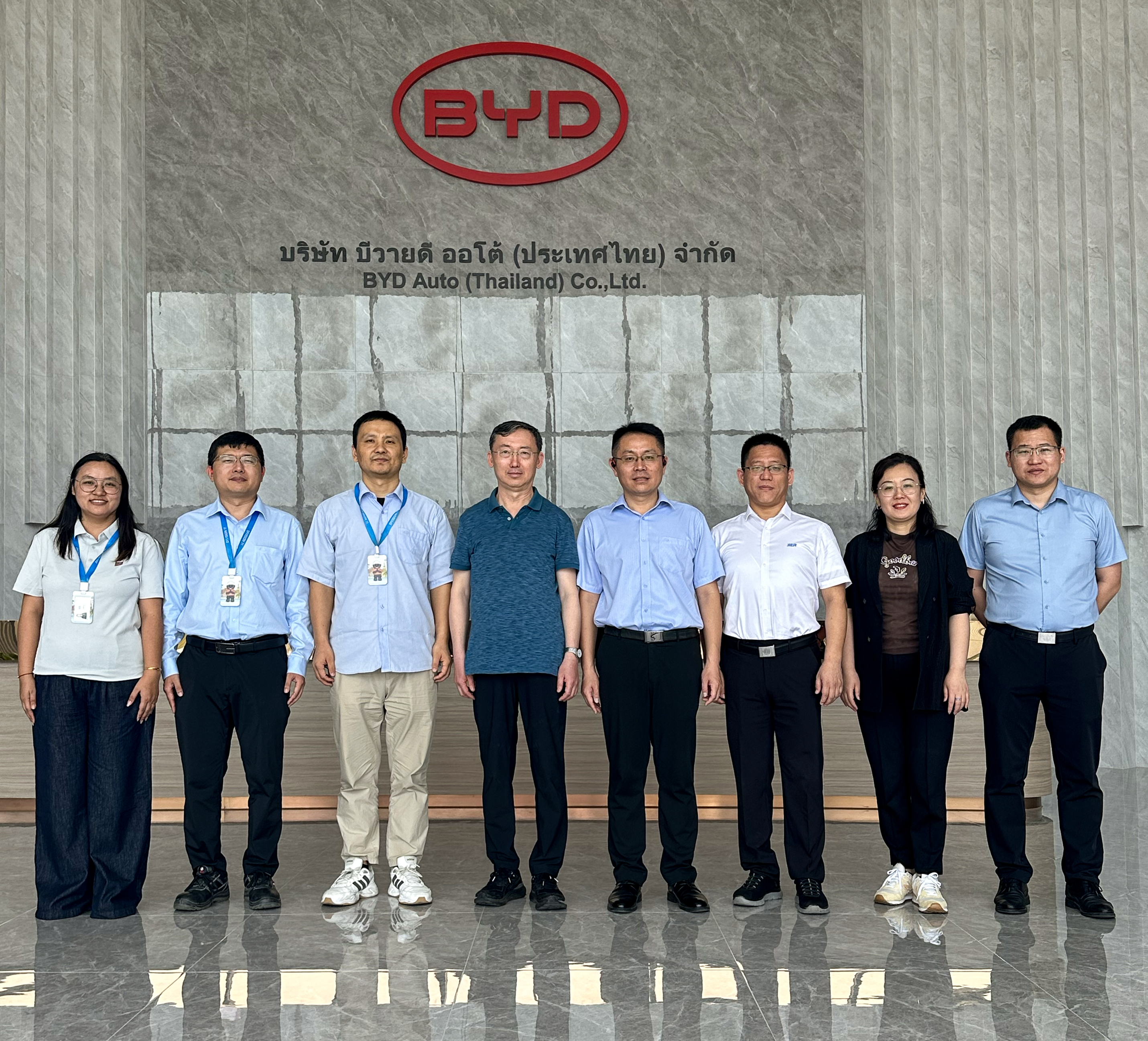 首页| 尊龙集团中国官方网站