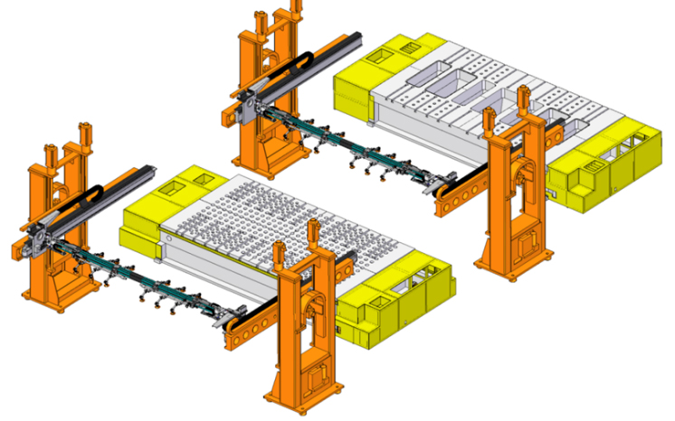 首页| 尊龙集团中国官方网站