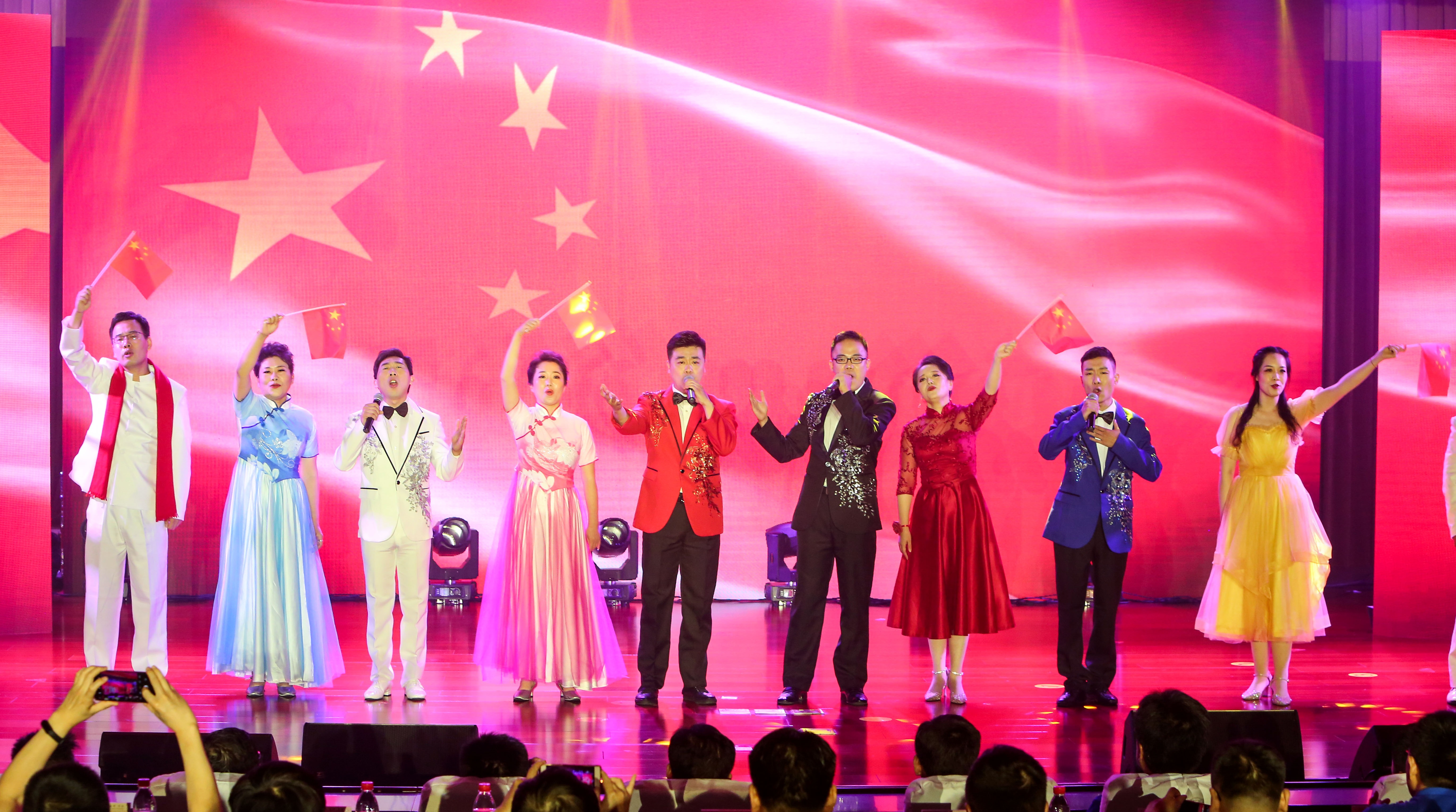 首页| 尊龙集团中国官方网站