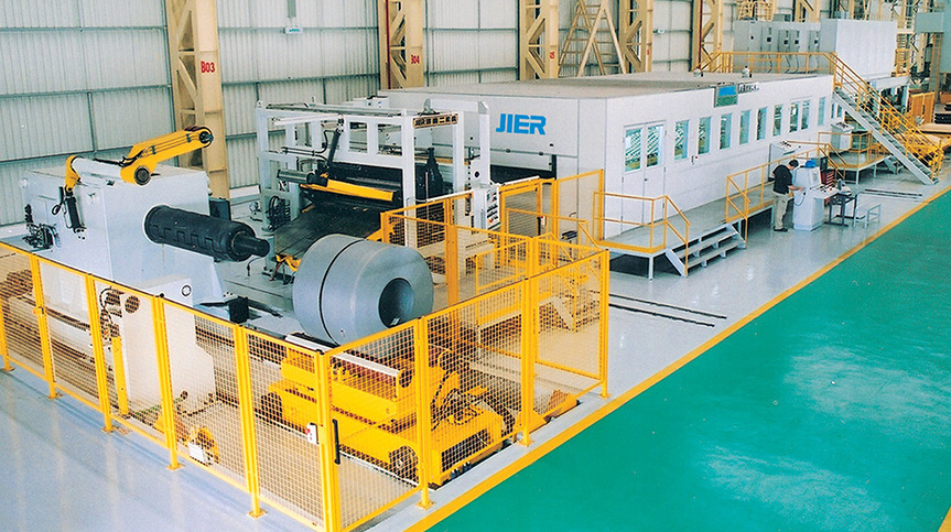 首页| 尊龙集团中国官方网站