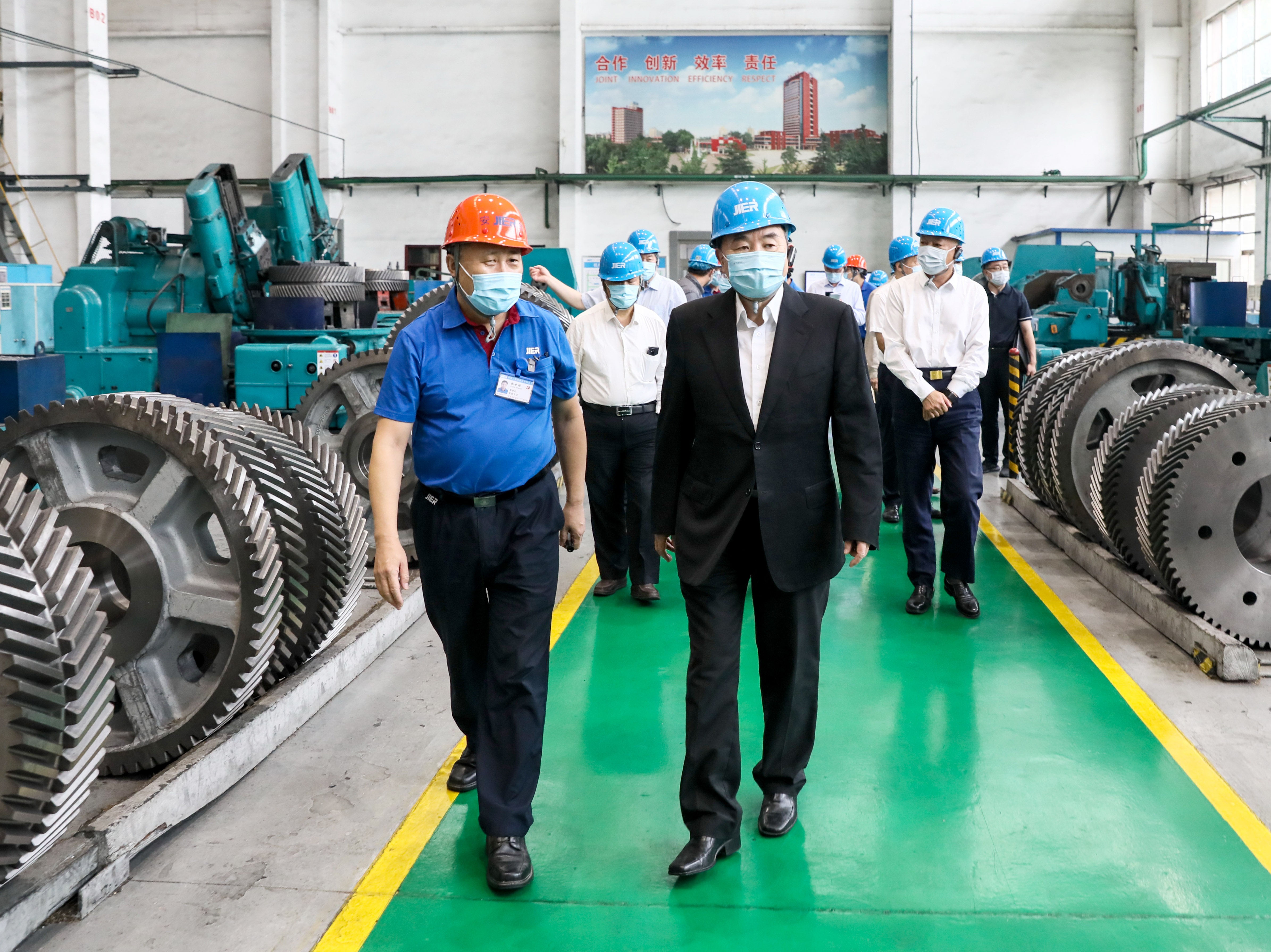 首页| 尊龙集团中国官方网站