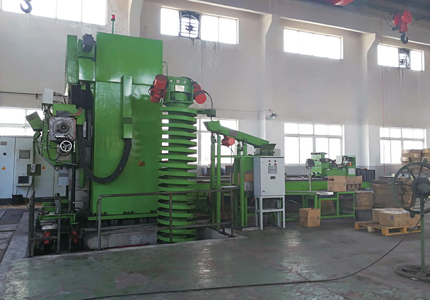 首页| 尊龙集团中国官方网站