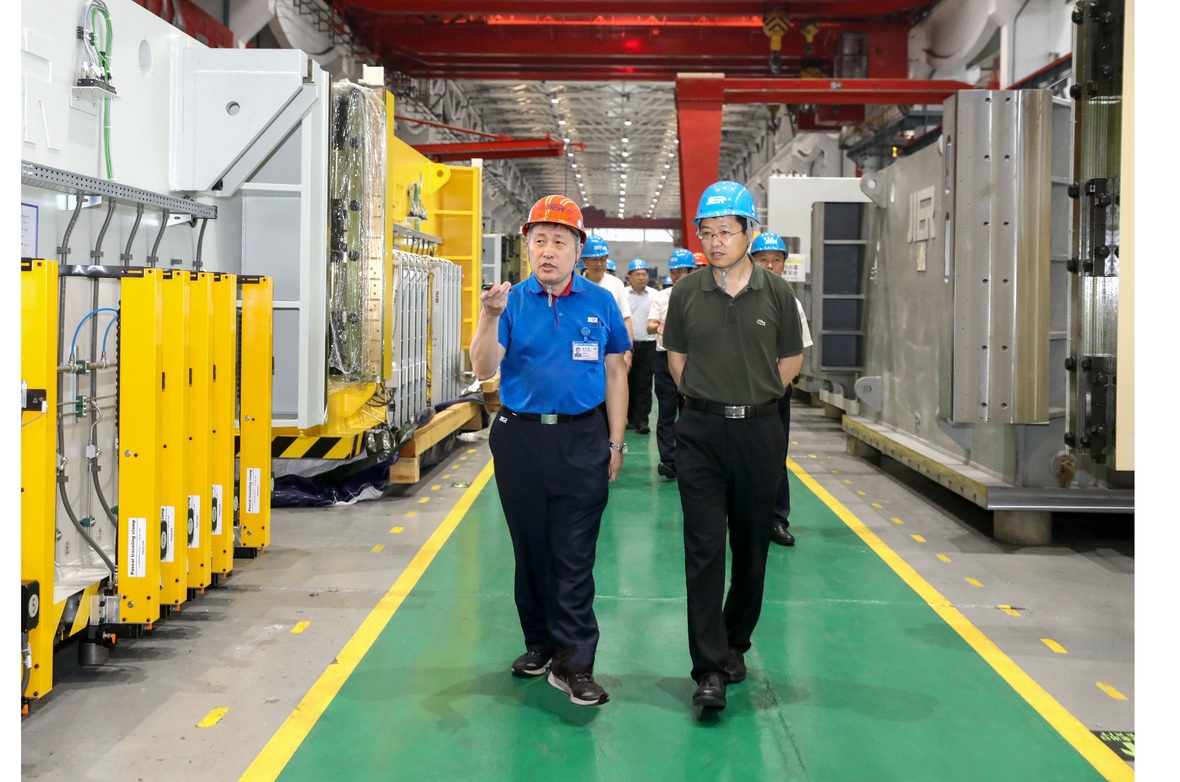 首页| 尊龙集团中国官方网站