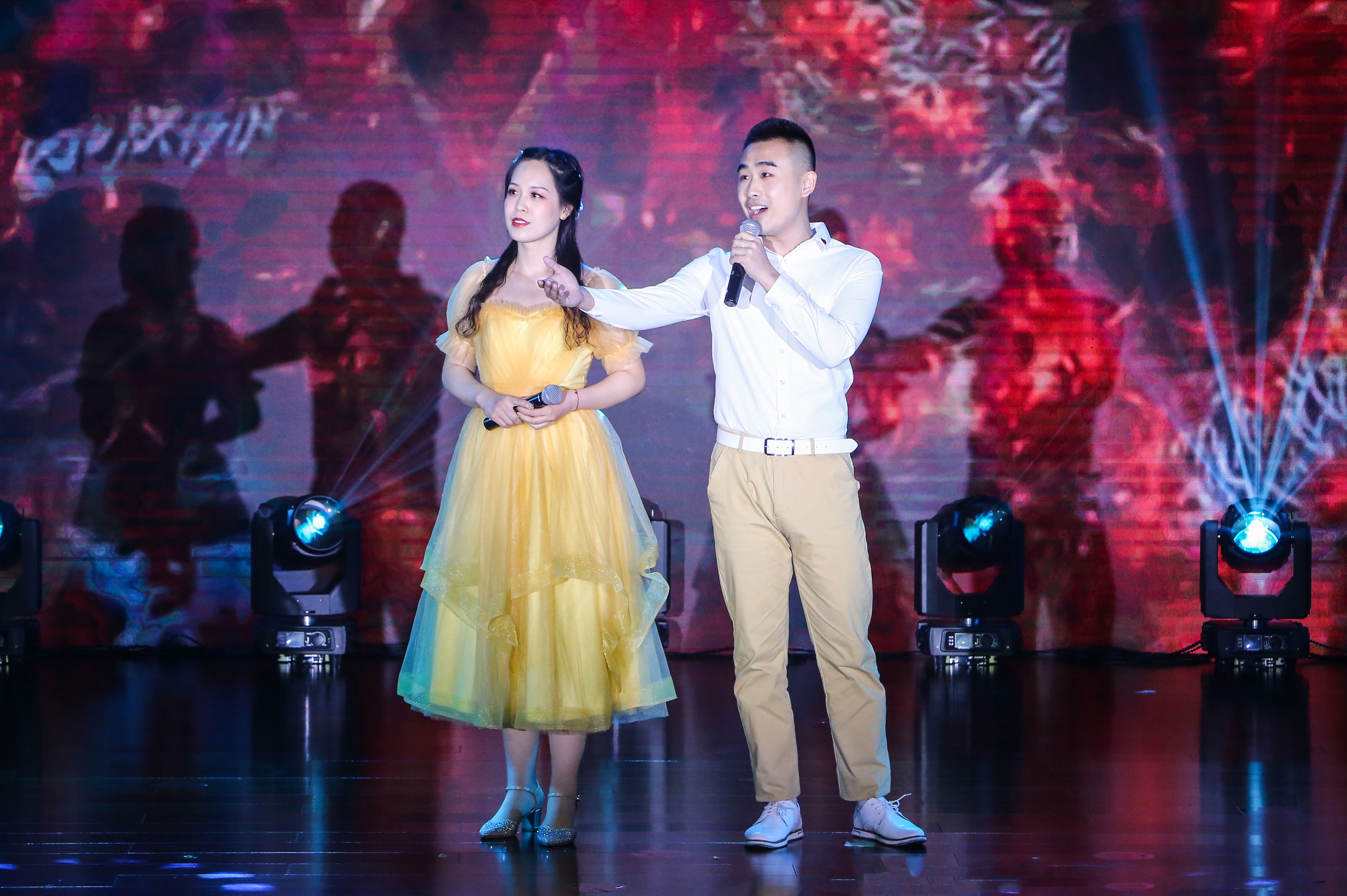 首页| 尊龙集团中国官方网站