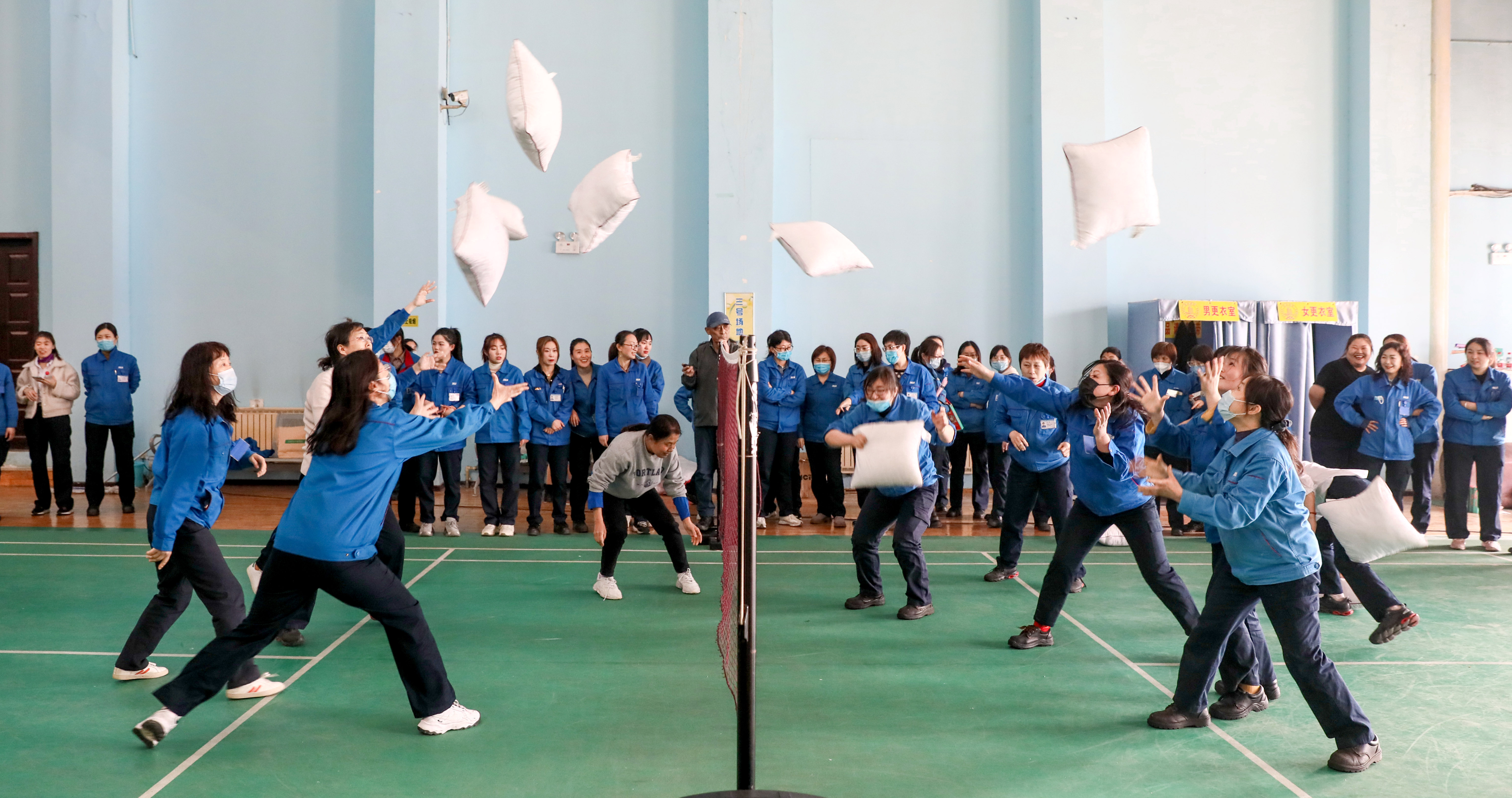 首页| 尊龙集团中国官方网站