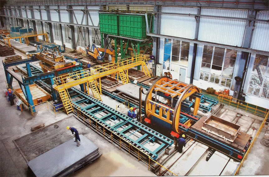 首页| 尊龙集团中国官方网站