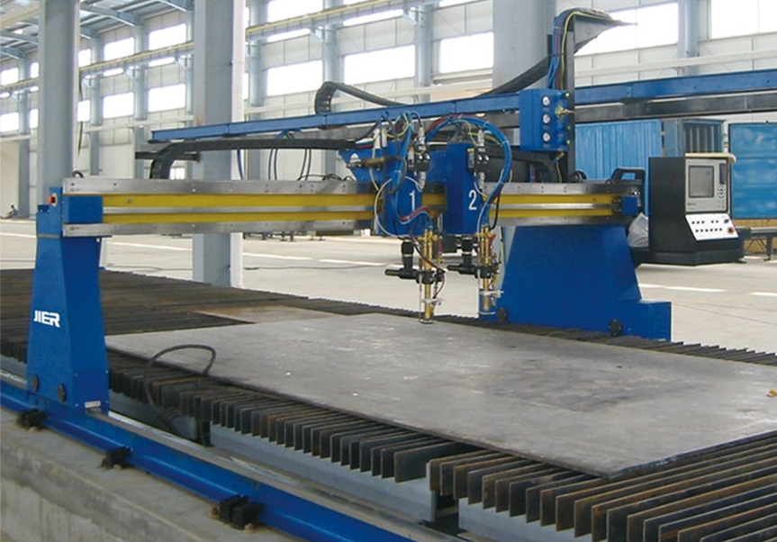 首页| 尊龙集团中国官方网站