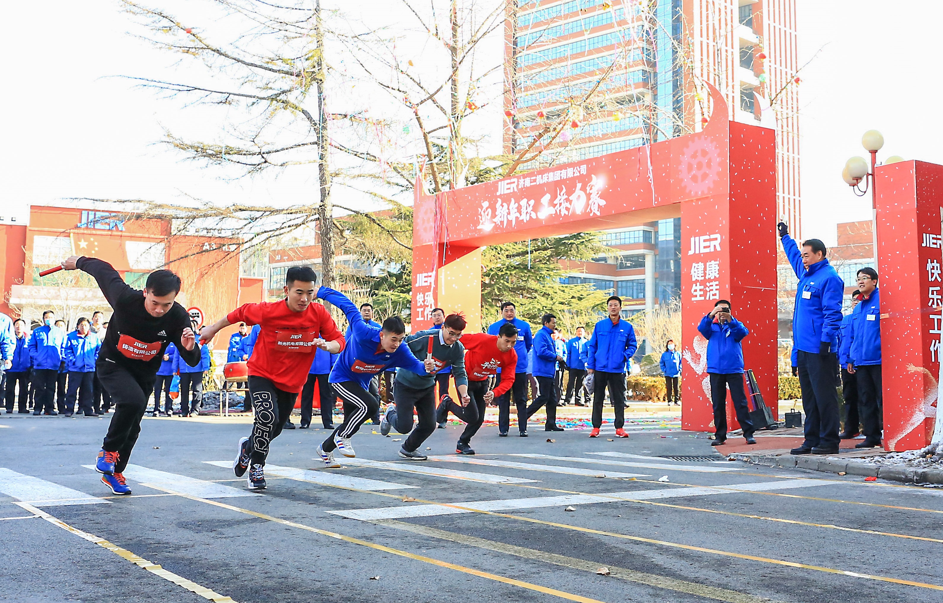 首页| 尊龙集团中国官方网站