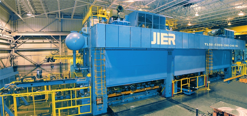 首页| 尊龙集团中国官方网站