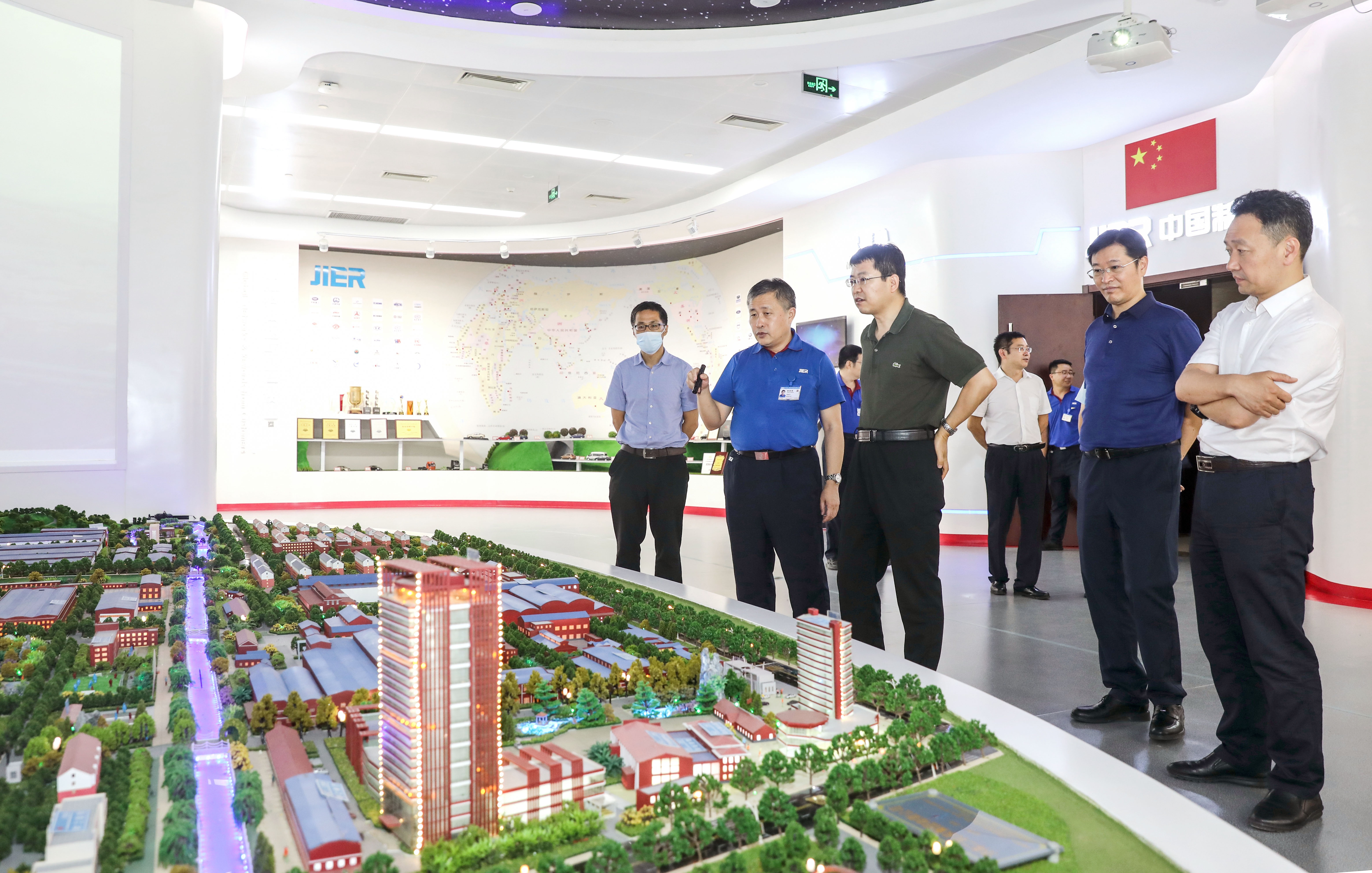 首页| 尊龙集团中国官方网站