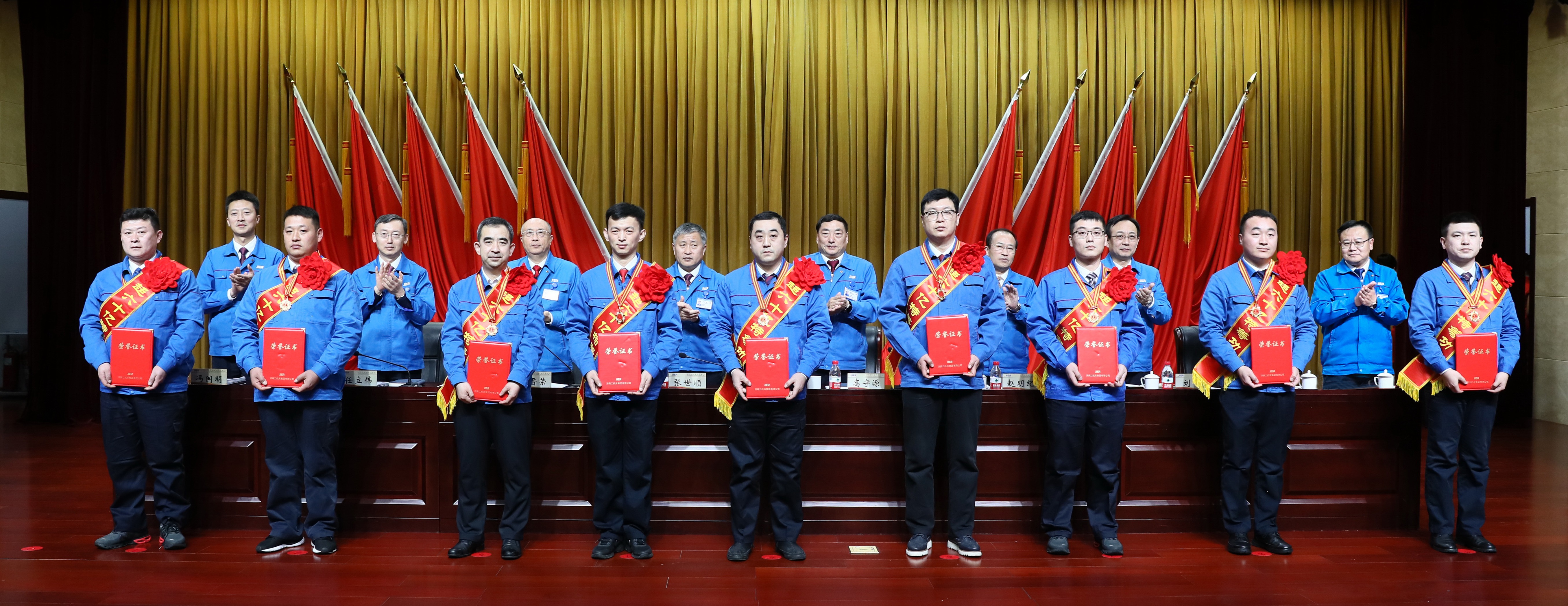 首页| 尊龙集团中国官方网站