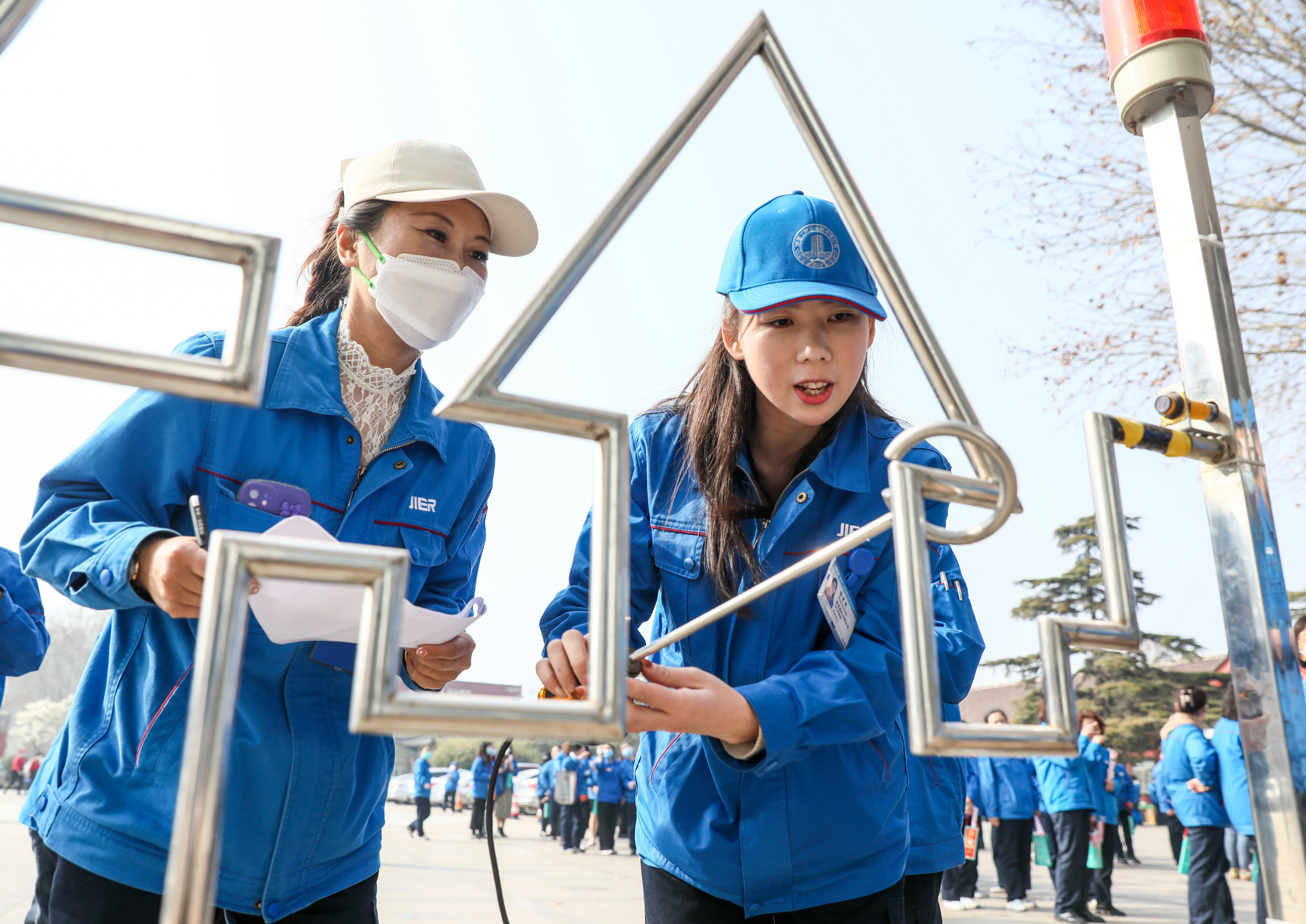 首页| 尊龙集团中国官方网站