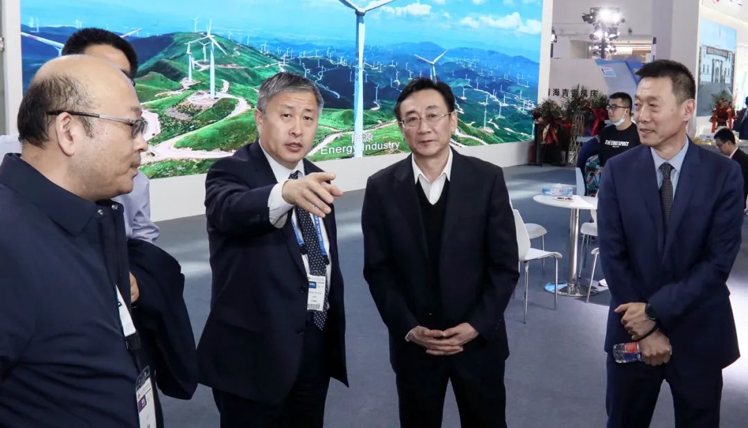 首页| 尊龙集团中国官方网站