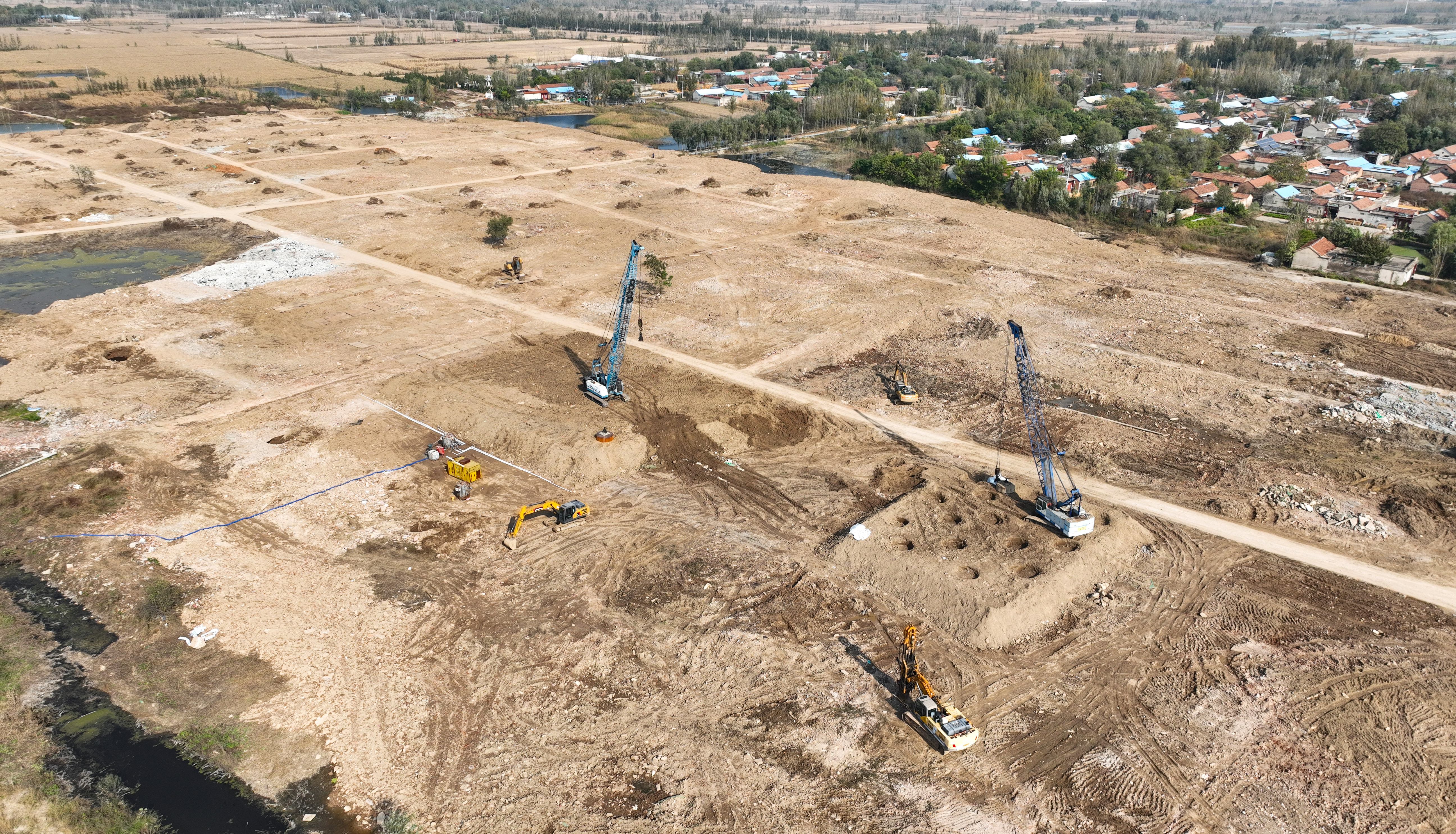 首页| 尊龙集团中国官方网站