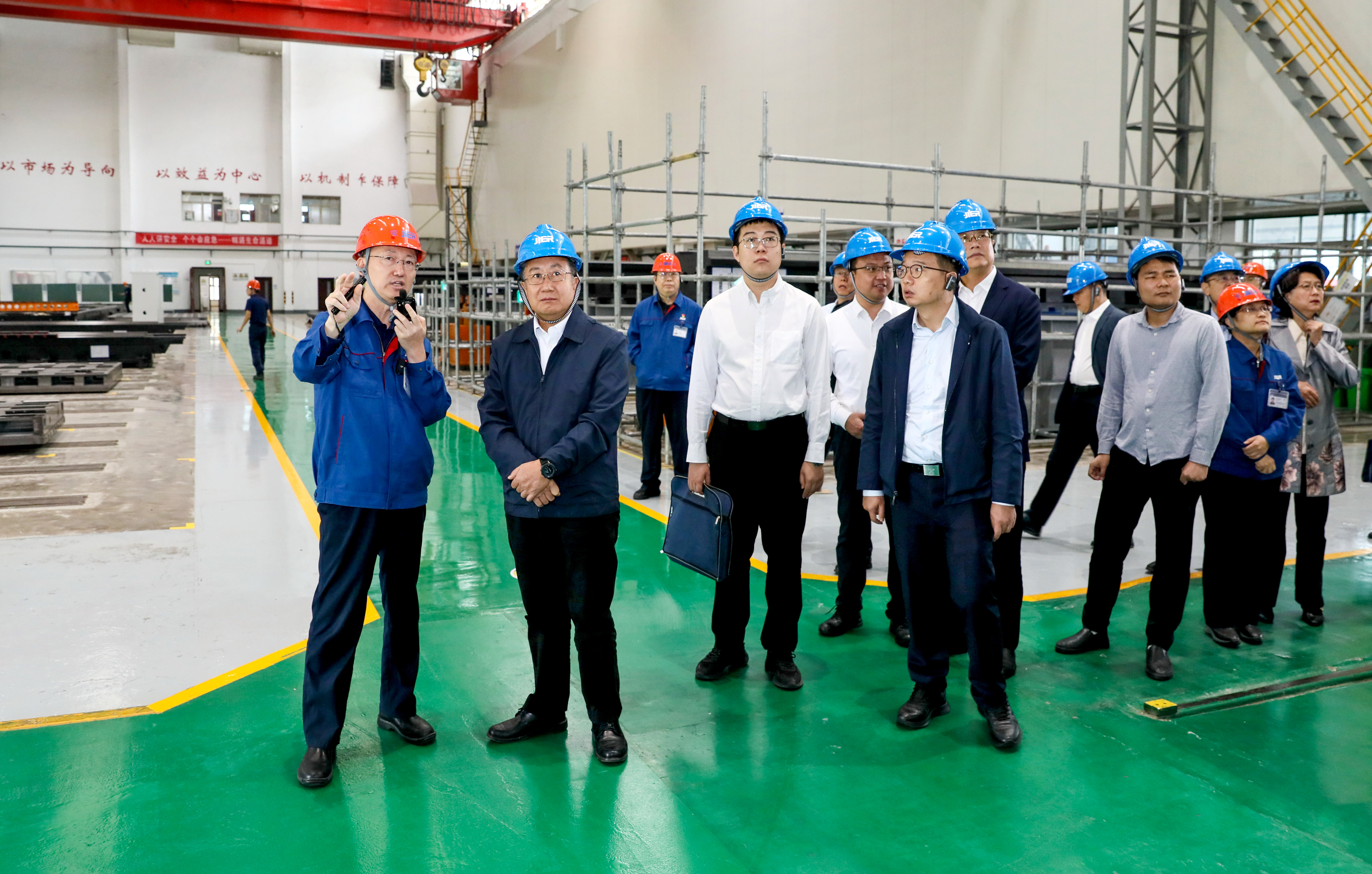 首页| 尊龙集团中国官方网站