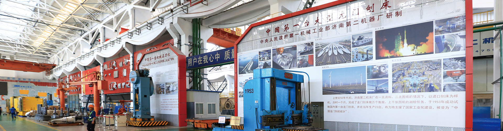 47283b96-208e-4e3a-a4cd-f97caccac4ce