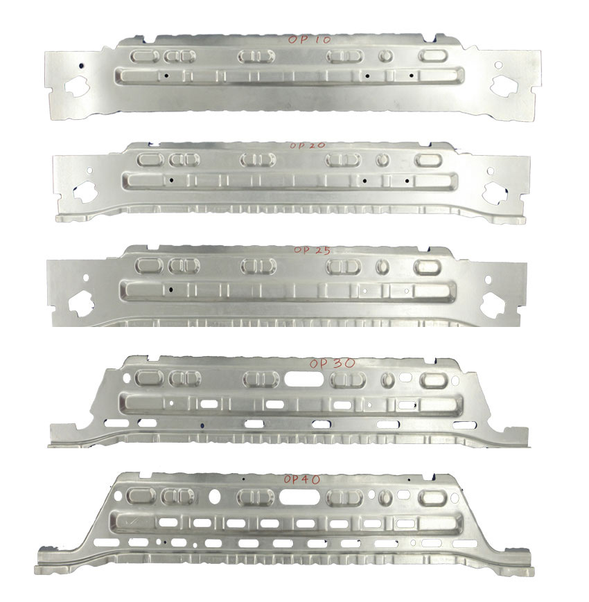 首页| 尊龙集团中国官方网站