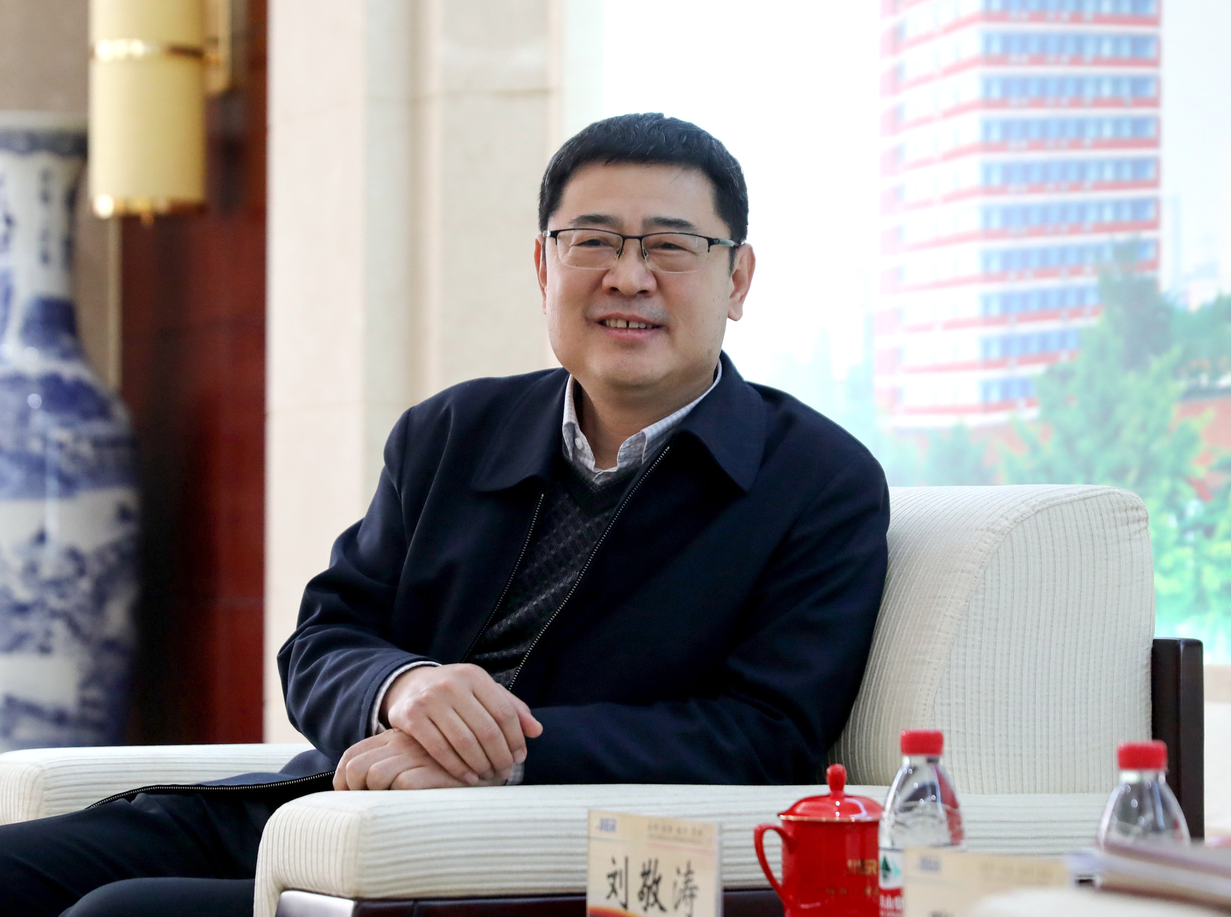 首页| 尊龙集团中国官方网站