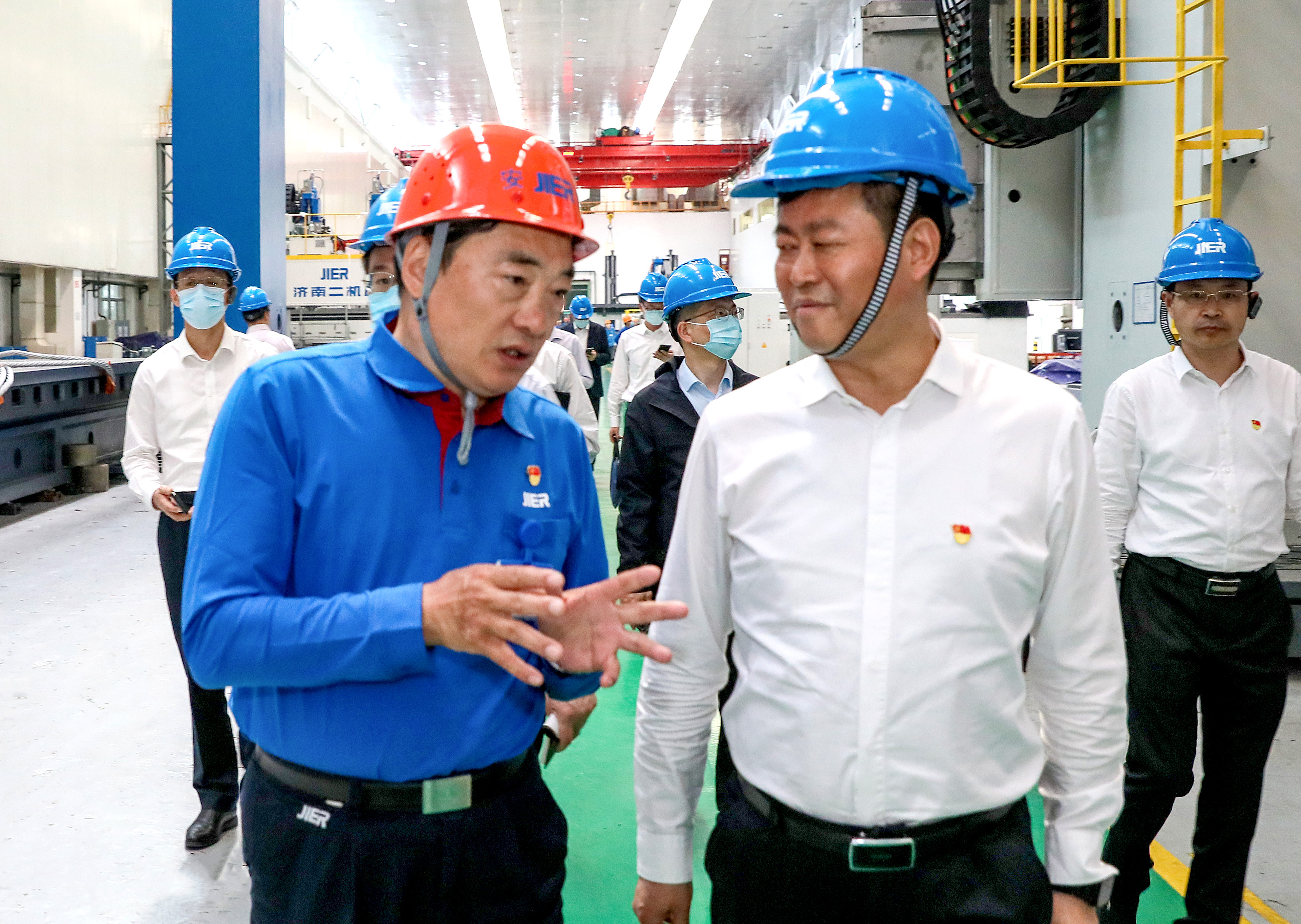 首页| 尊龙集团中国官方网站