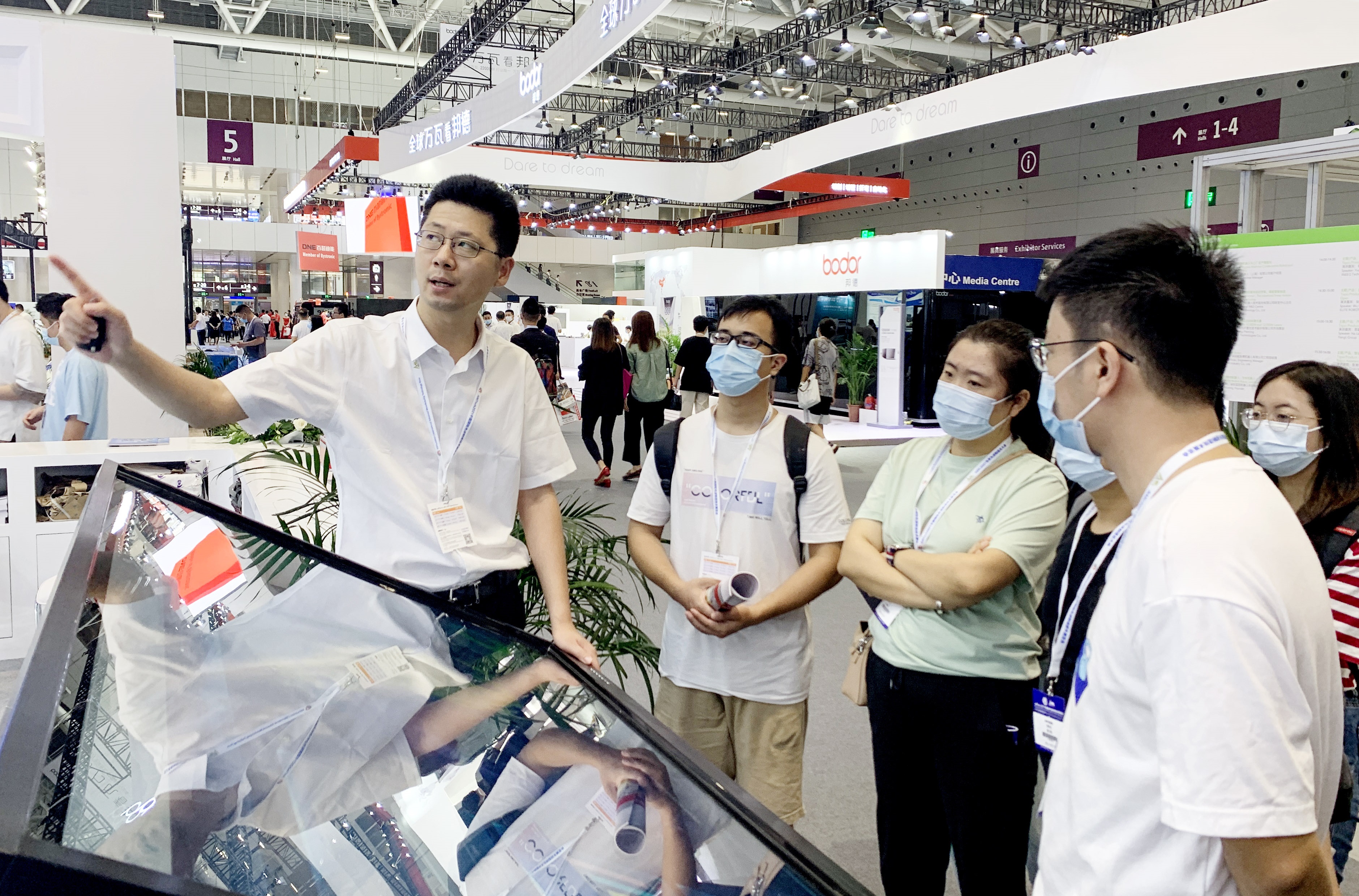 首页| 尊龙集团中国官方网站