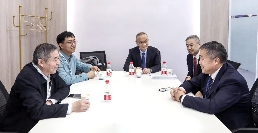 首页| 尊龙集团中国官方网站