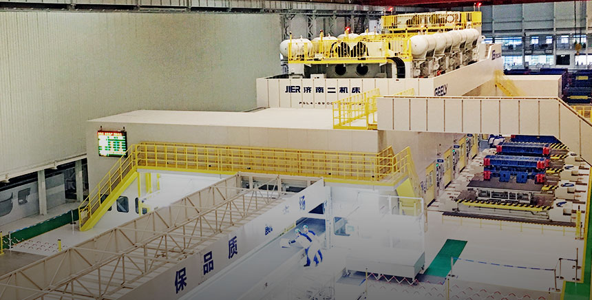 523534f0-ca1d-43b6-a0a1-3c4879067921