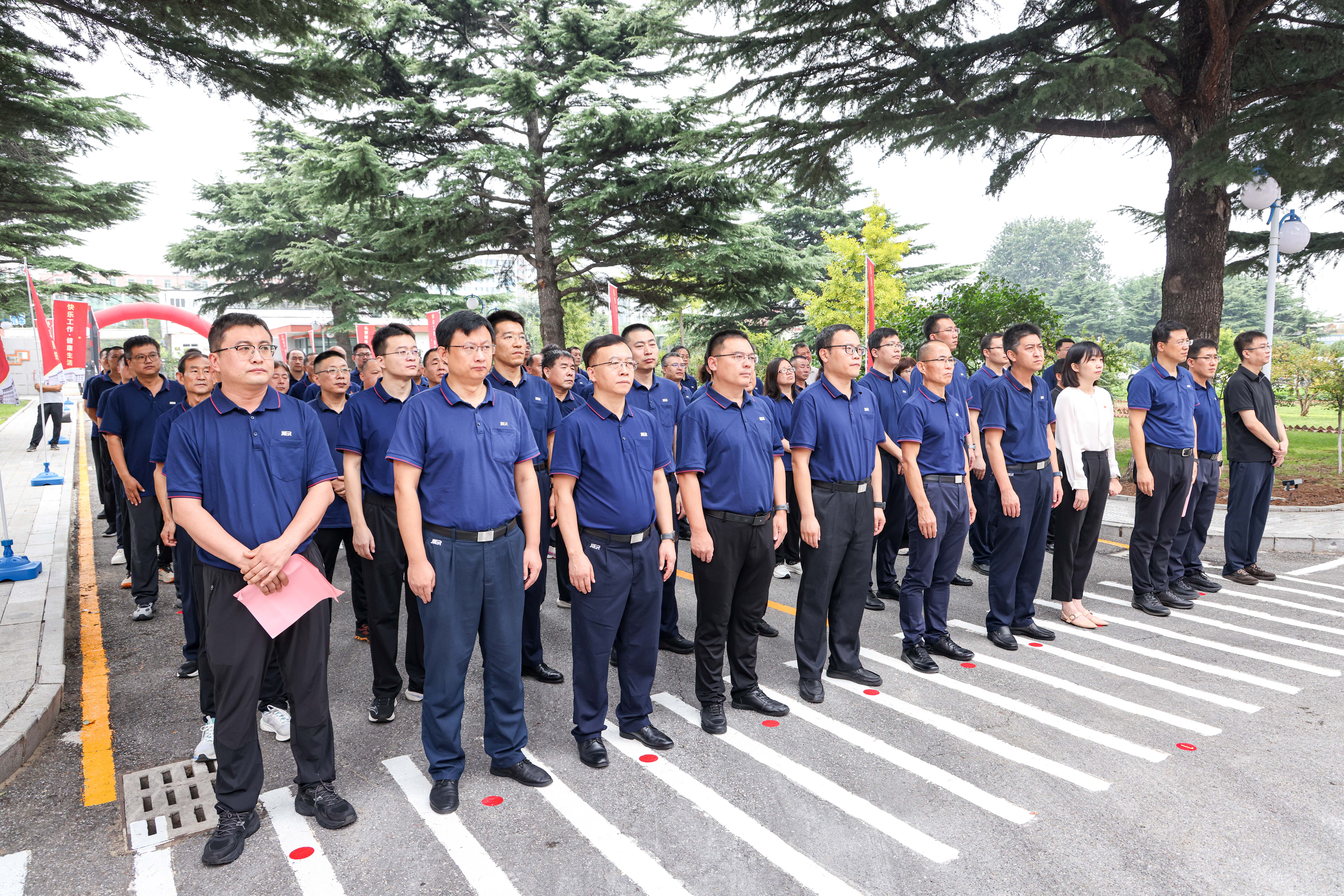 首页| 尊龙集团中国官方网站