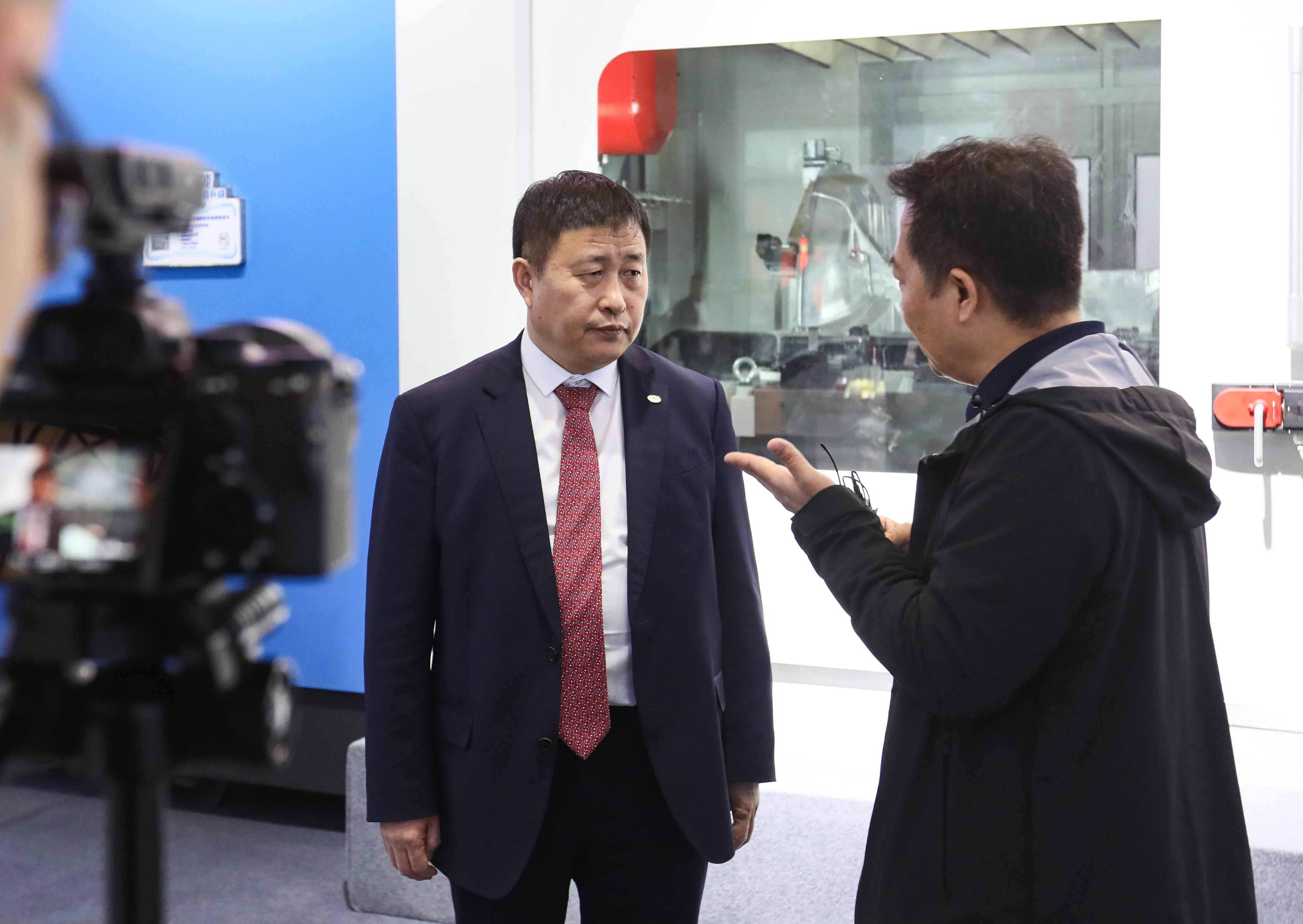 首页| 尊龙集团中国官方网站