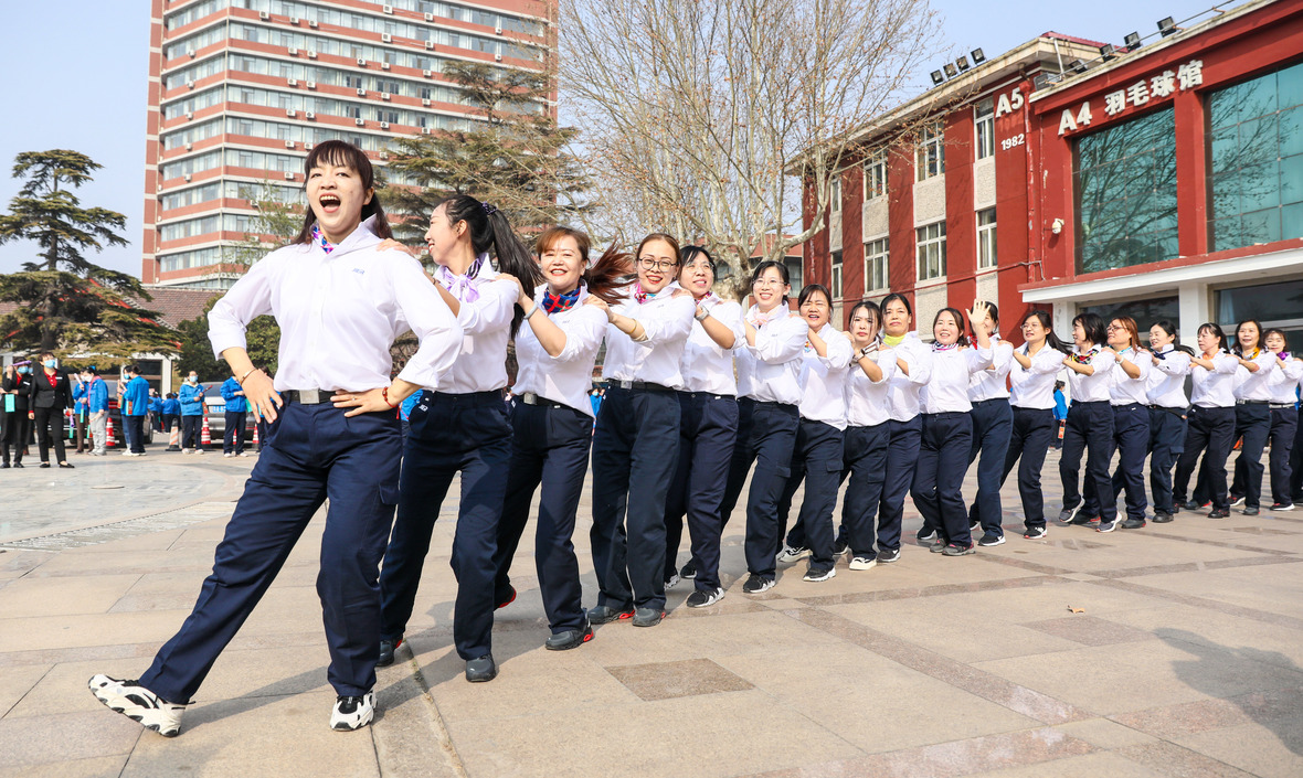 首页| 尊龙集团中国官方网站