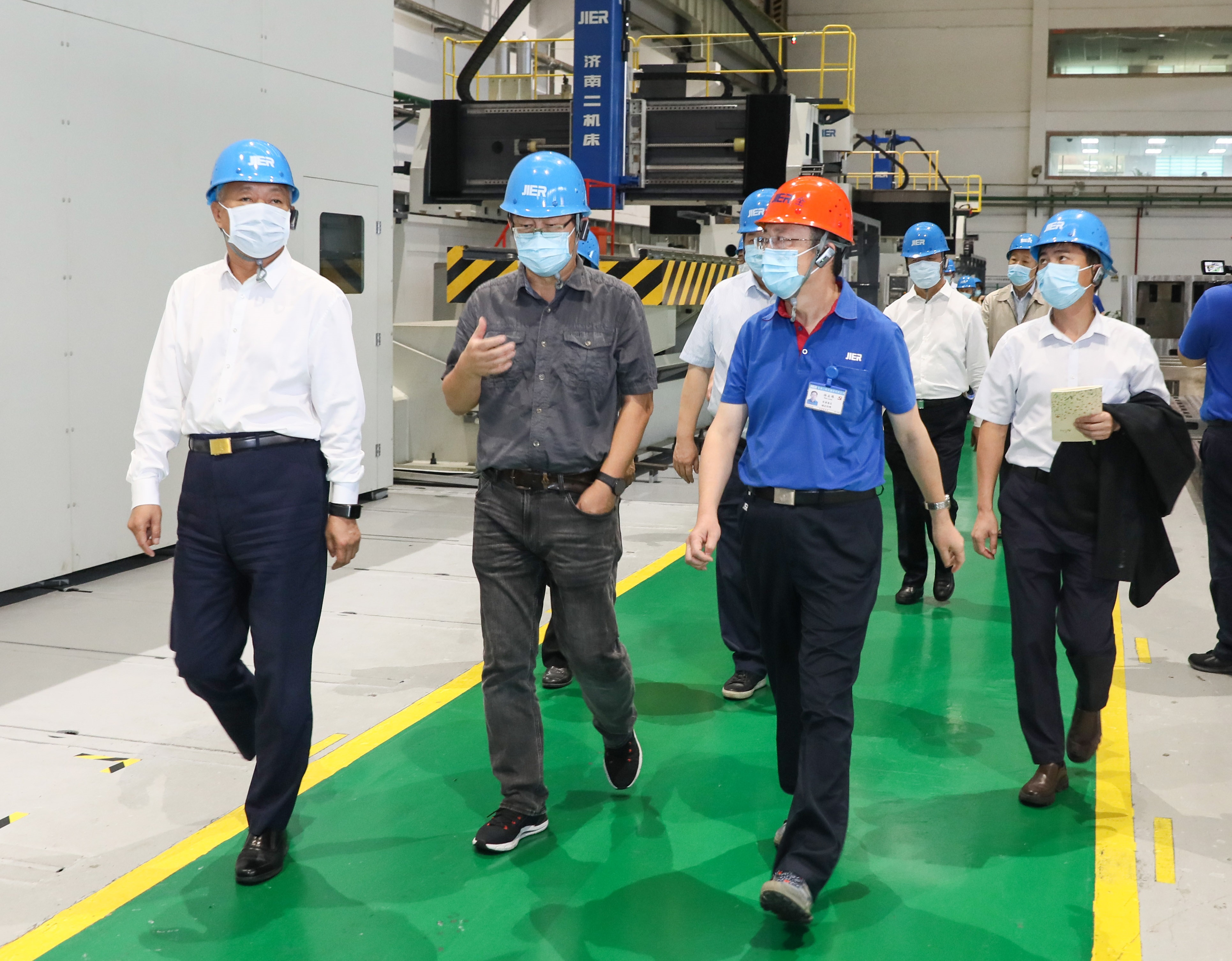 首页| 尊龙集团中国官方网站