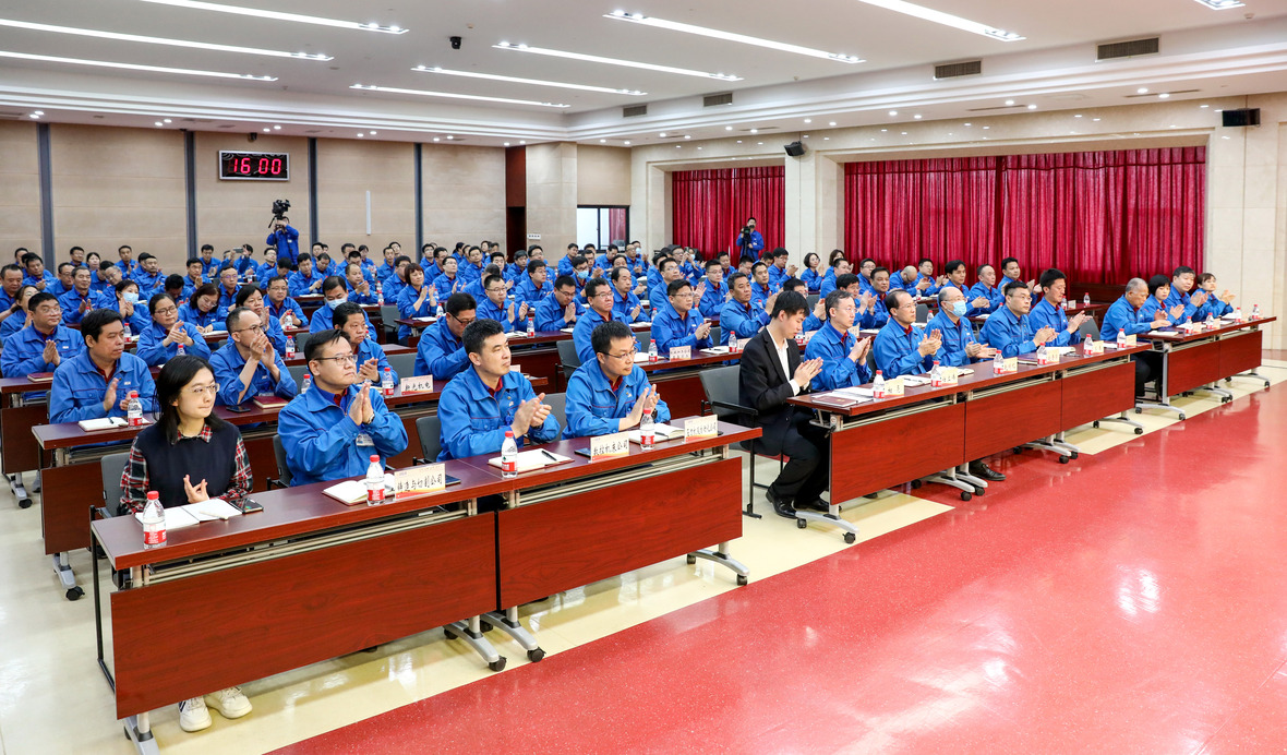 首页| 尊龙集团中国官方网站