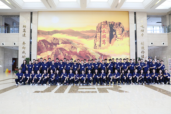 5d2d75ea-1fdf-413c-be86-b35dd2be4015