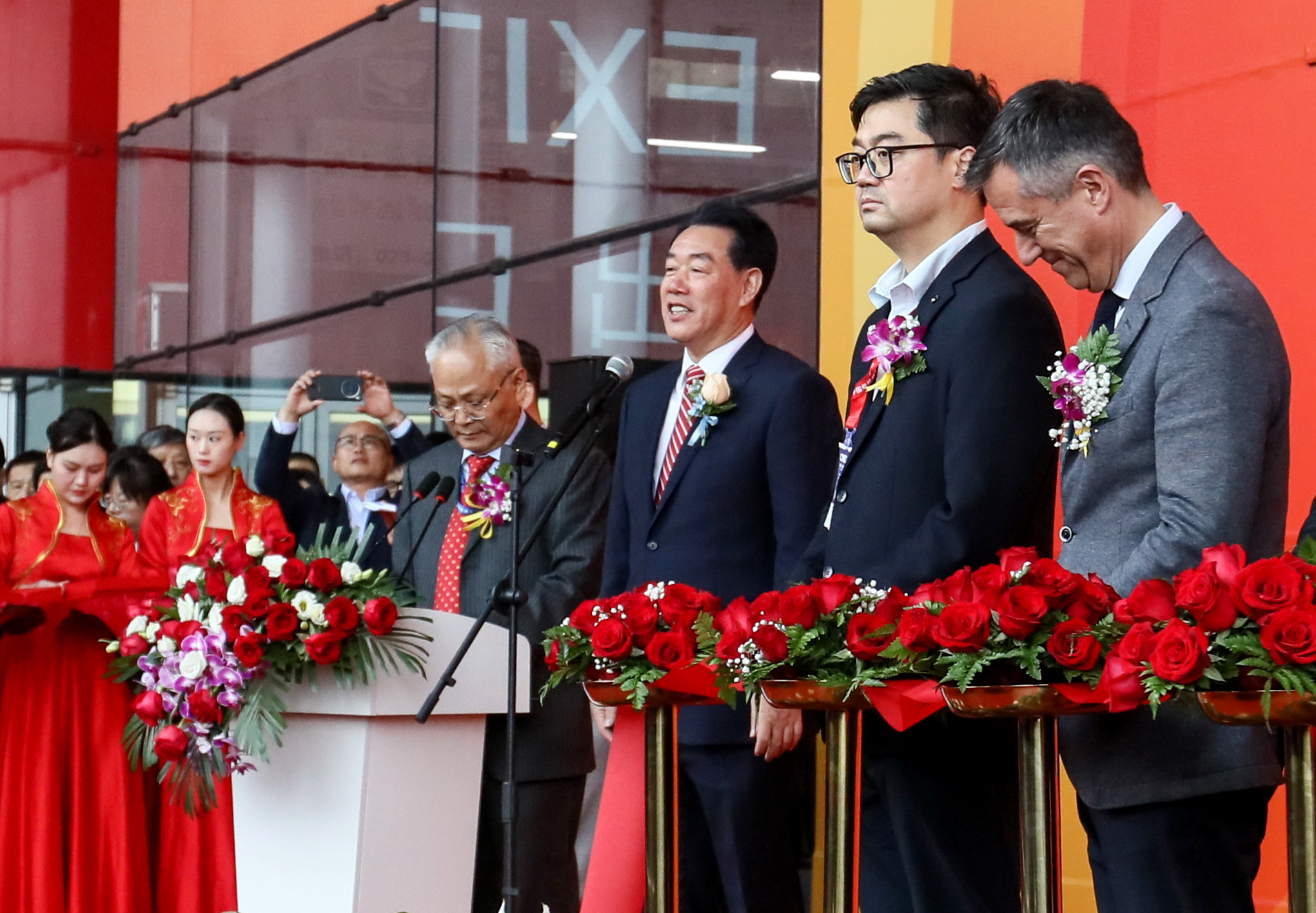 首页| 尊龙集团中国官方网站