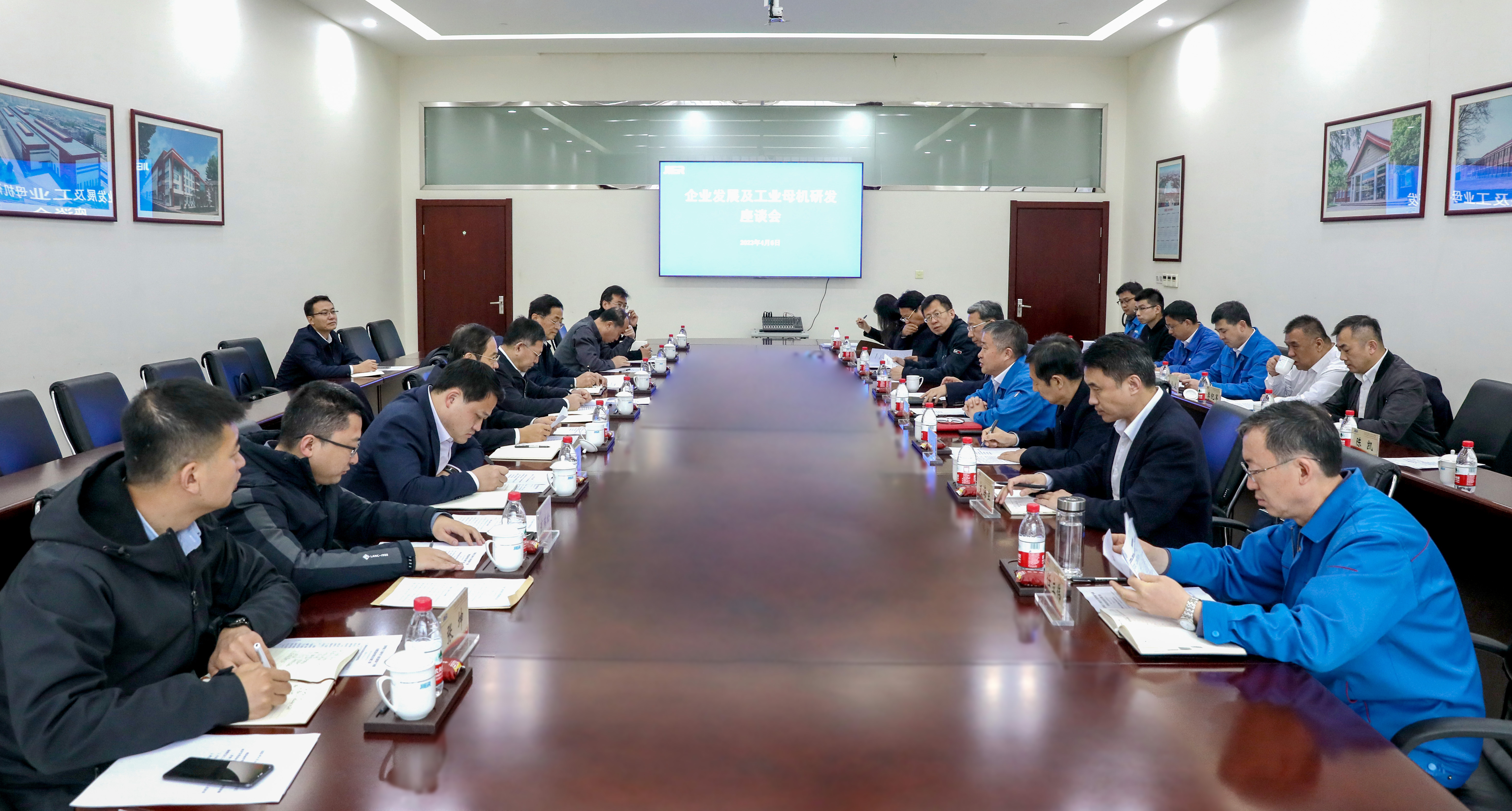 首页| 尊龙集团中国官方网站