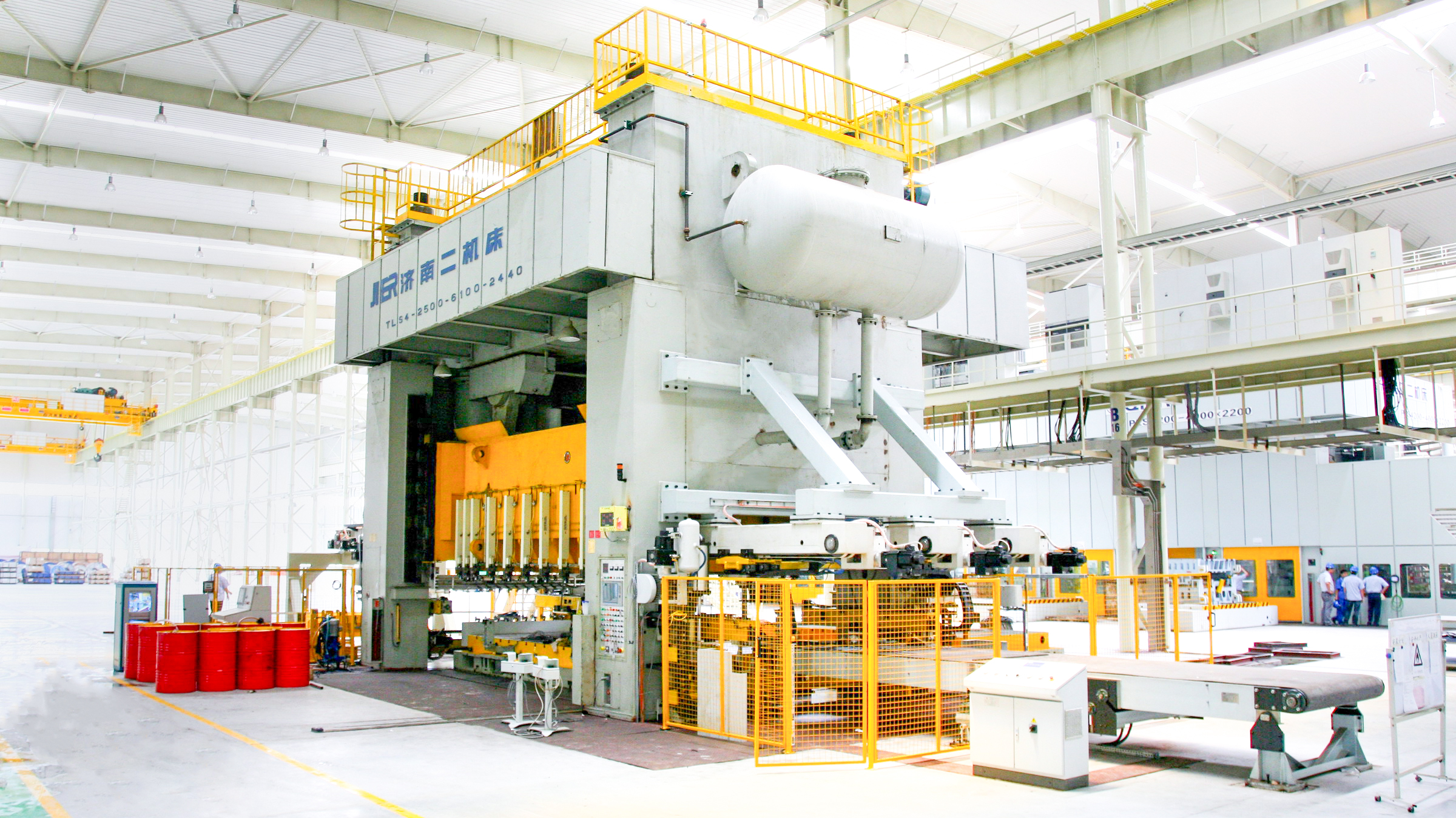 首页| 尊龙集团中国官方网站