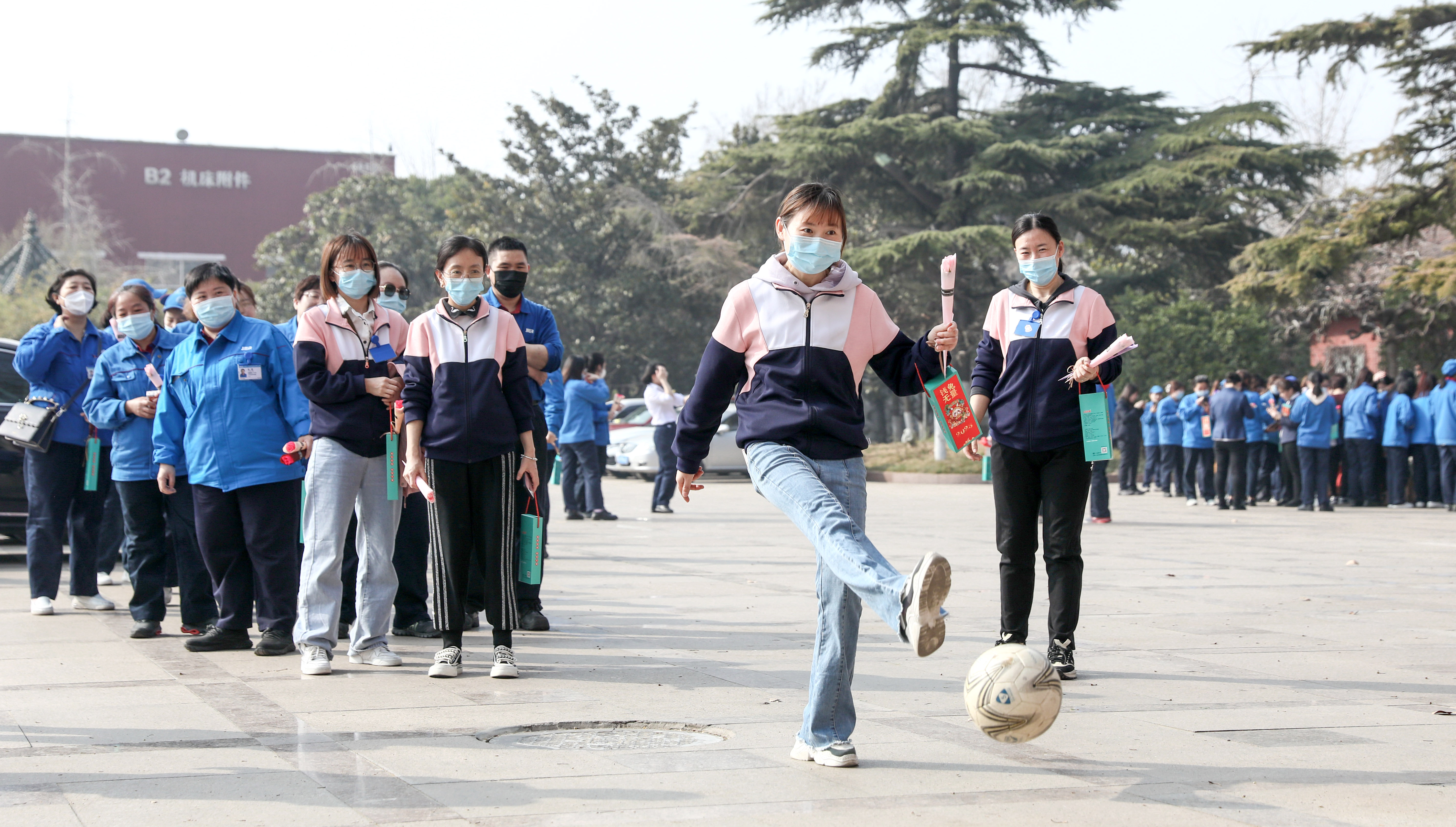 首页| 尊龙集团中国官方网站
