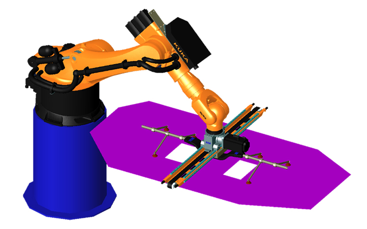 首页| 尊龙集团中国官方网站
