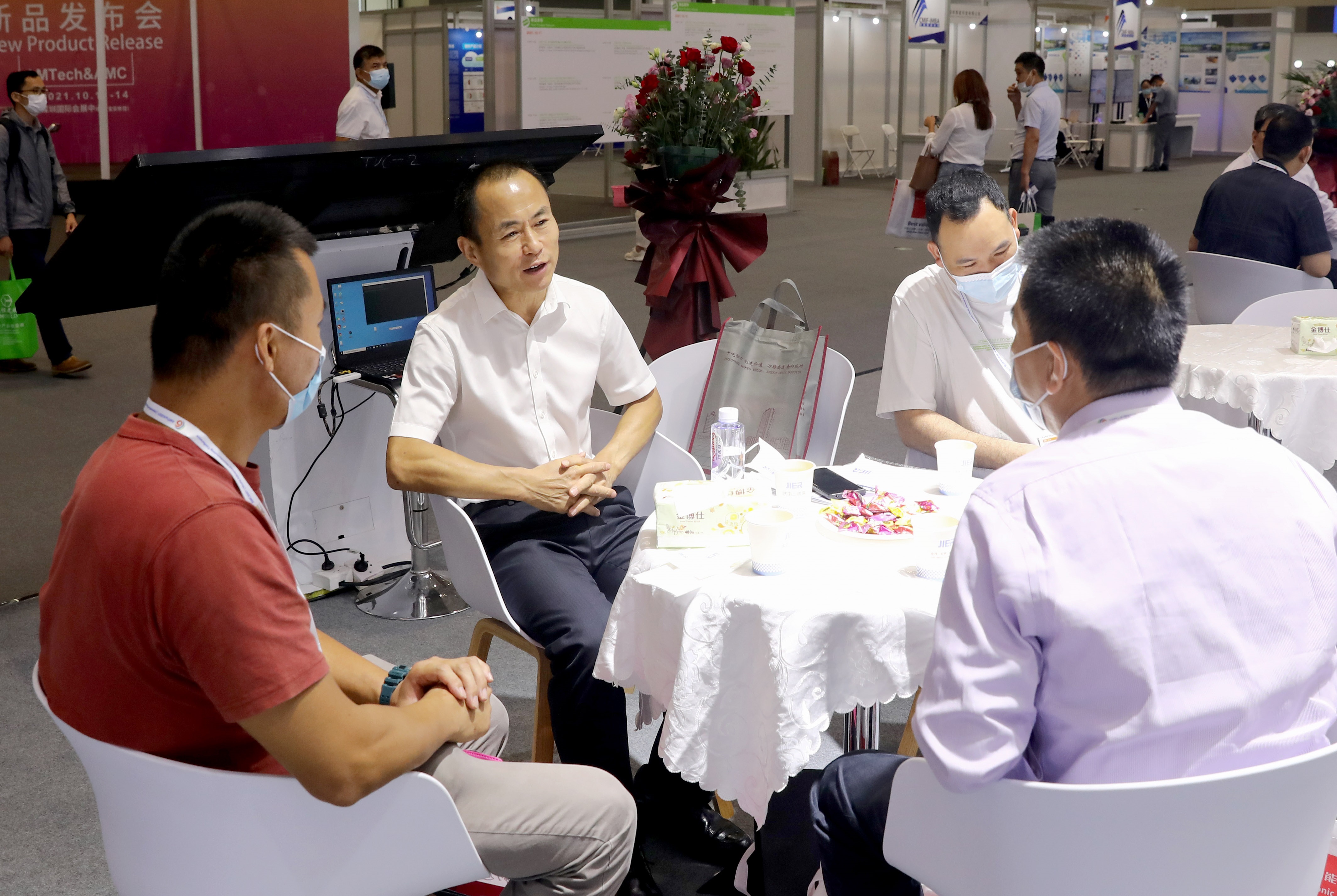 首页| 尊龙集团中国官方网站