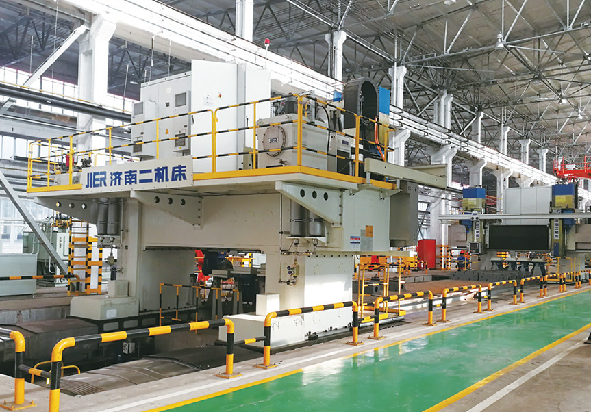 首页| 尊龙集团中国官方网站