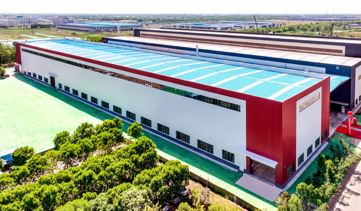 首页| 尊龙集团中国官方网站