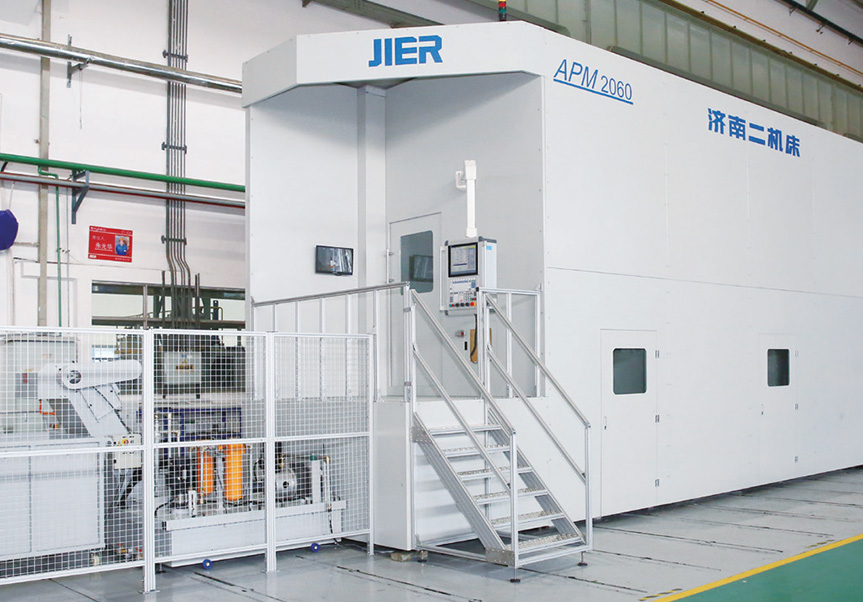 首页| 尊龙集团中国官方网站