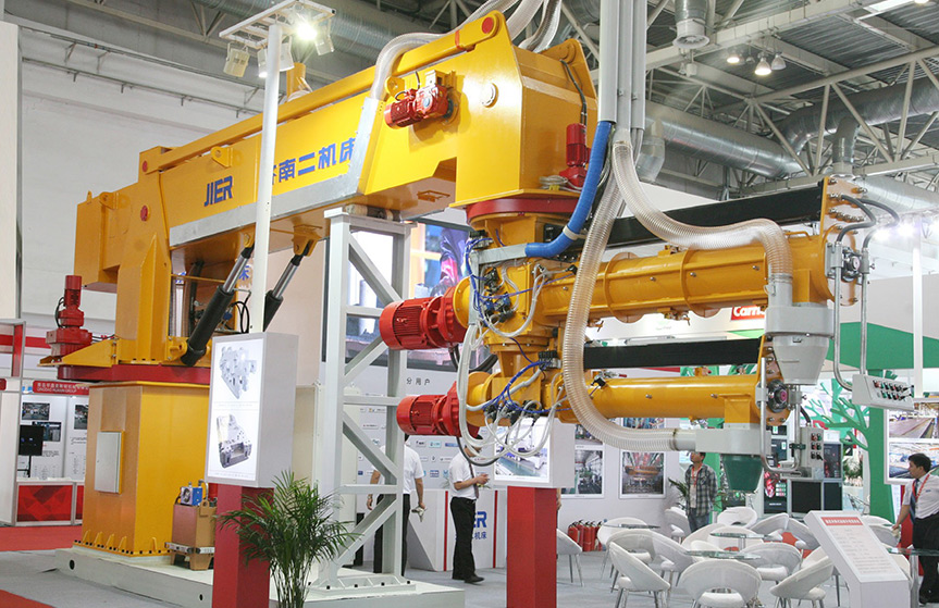 首页| 尊龙集团中国官方网站