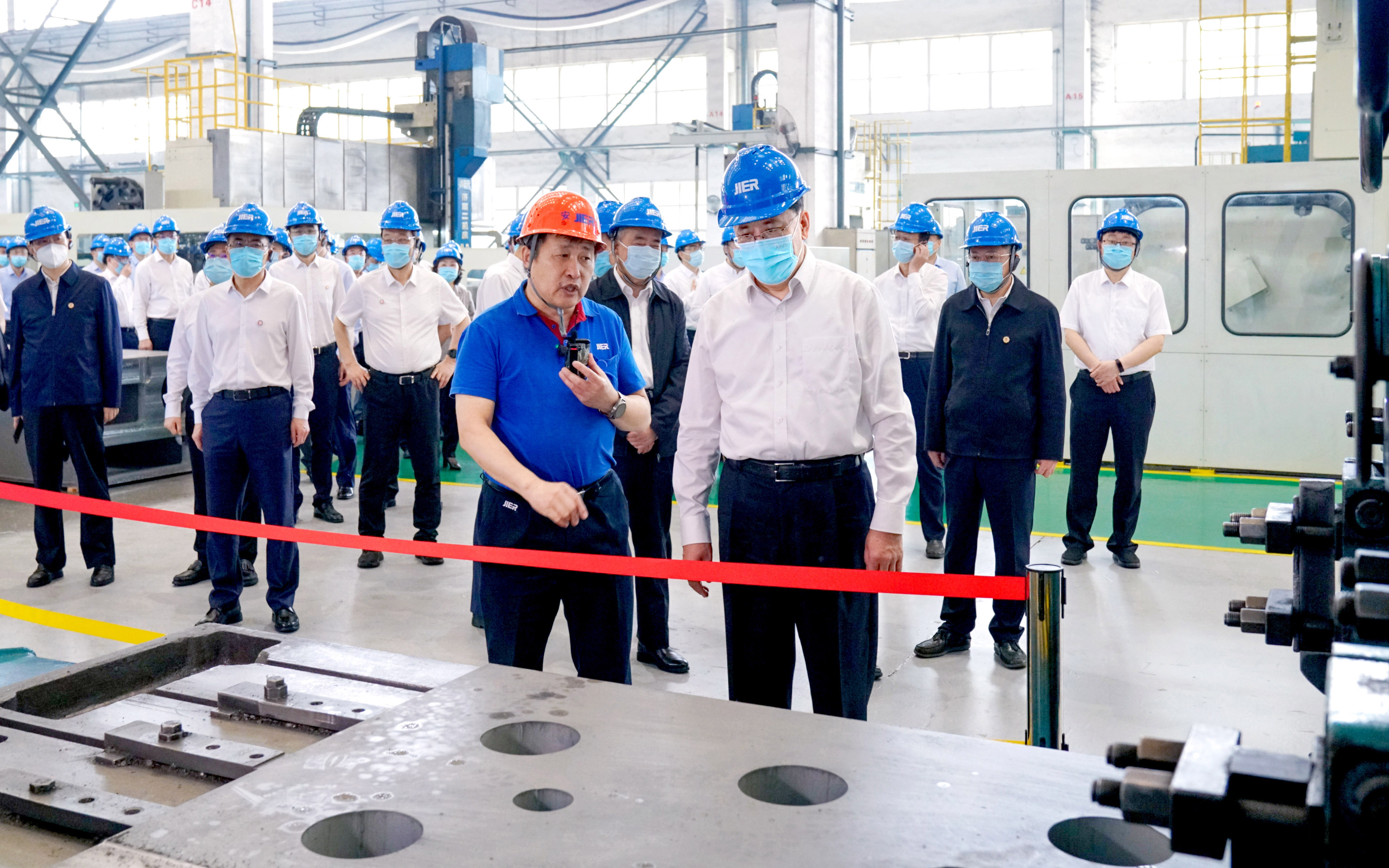 首页| 尊龙集团中国官方网站