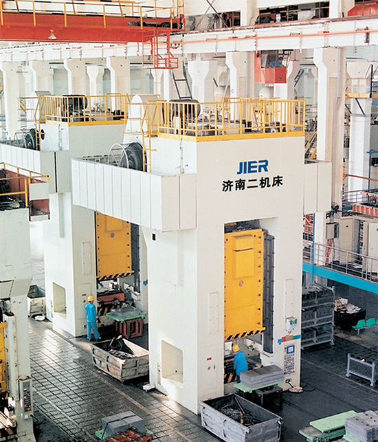 首页| 尊龙集团中国官方网站