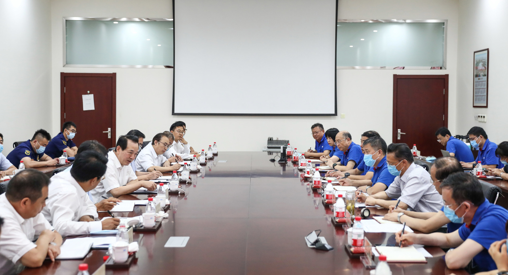 首页| 尊龙集团中国官方网站