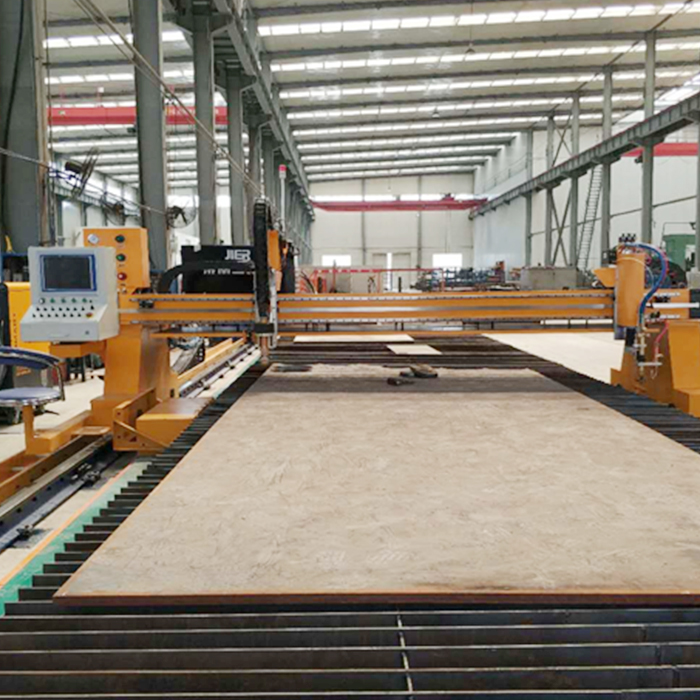 8733e642-faa3-4440-bee4-89b6f62fcba5