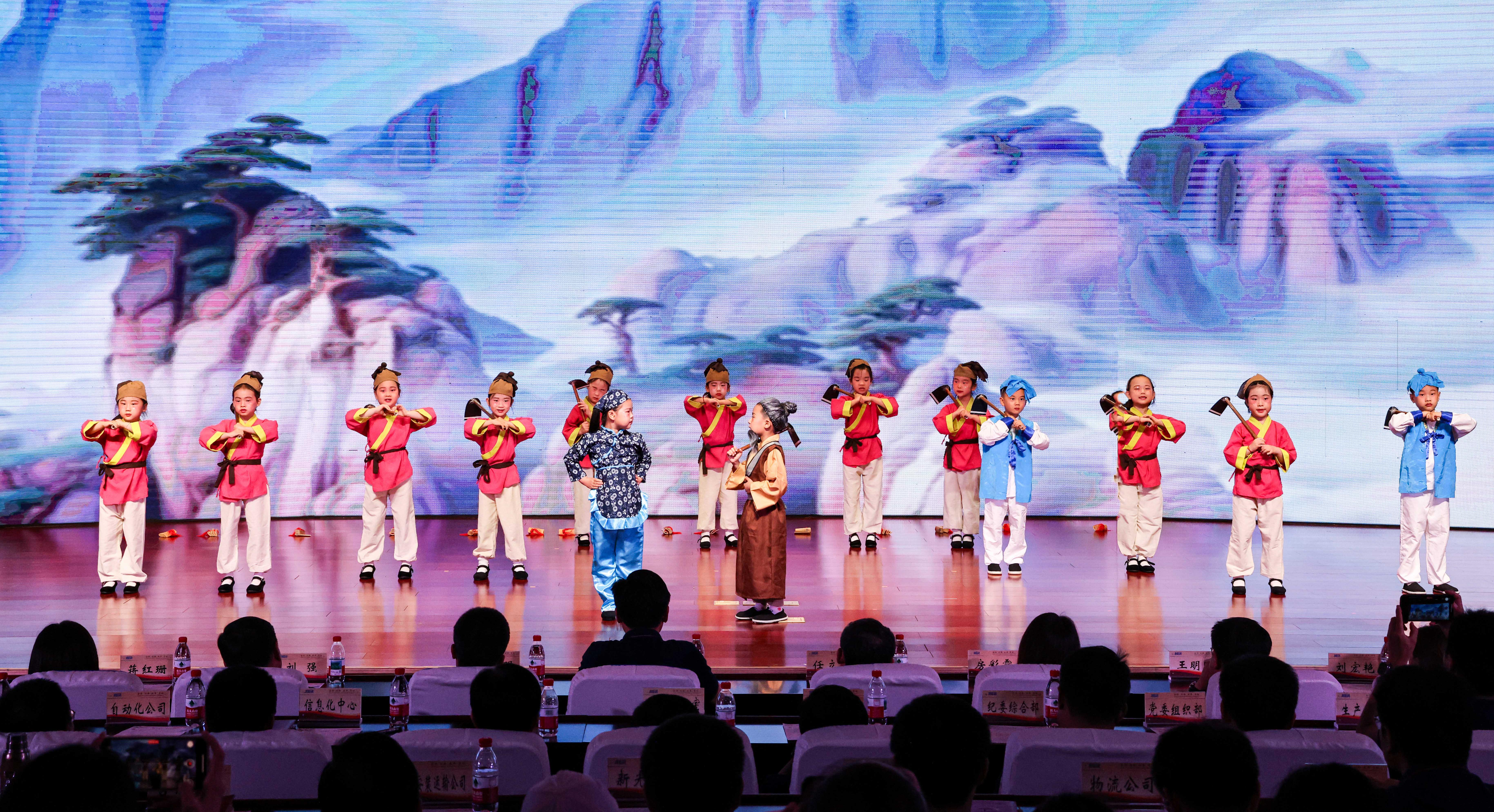 首页| 尊龙集团中国官方网站