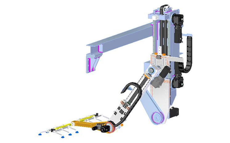 首页| 尊龙集团中国官方网站