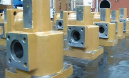 首页| 尊龙集团中国官方网站